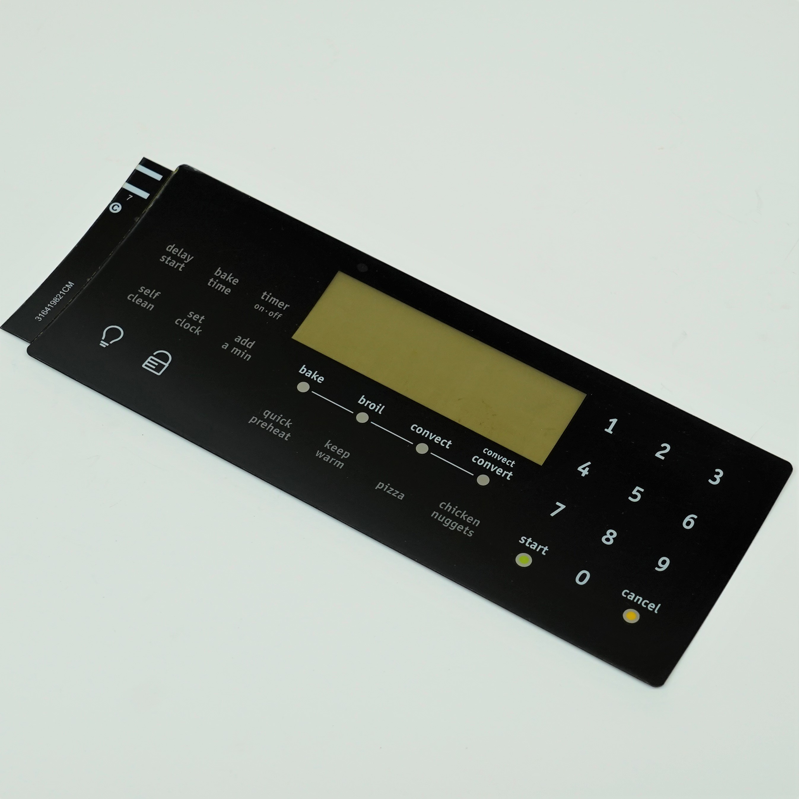 最新入荷商品一覧 | 023904715ea6d4db8c3a09ba11e7e6 ドラゴンボールカード