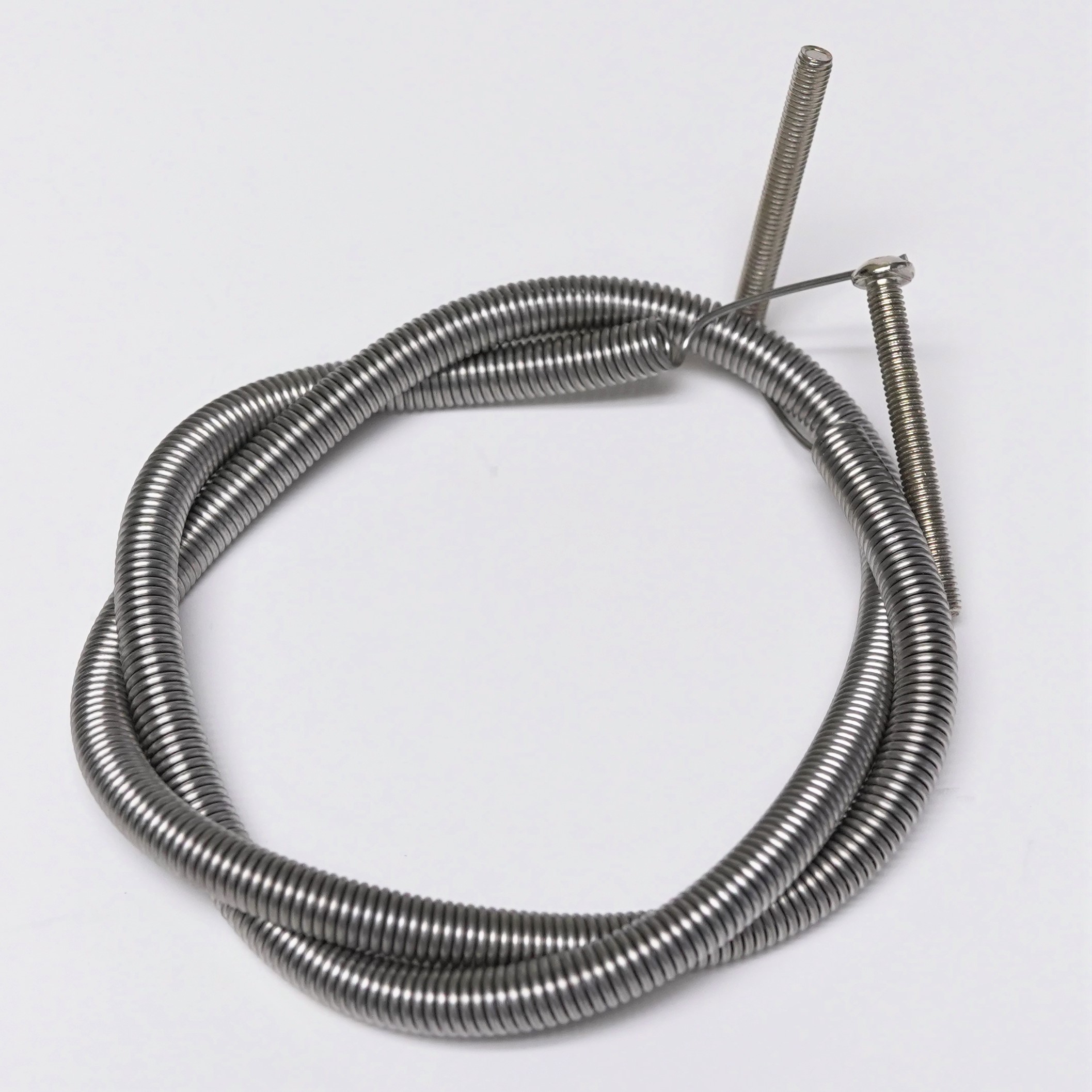 DH5006 6 PAK 5kw 5000 Watt Duct Heater Heating Element eBay