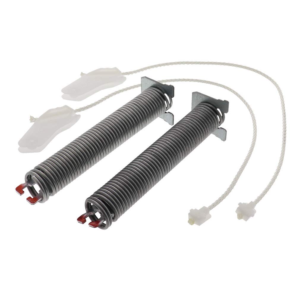 ERP Dishwasher Door Spring Kit for Bosch 00754866 eBay