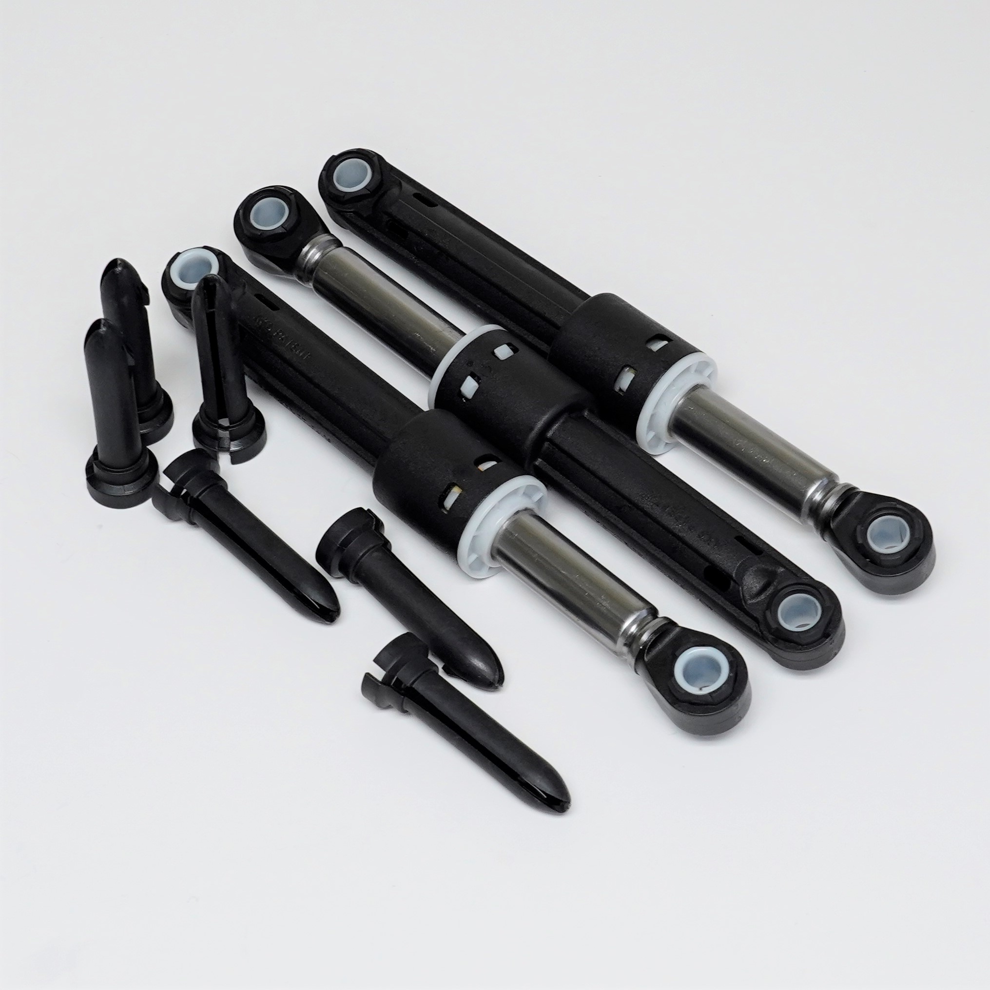 Exact Replacement 3 PACK of 383EER3001V for LG Washer Shock Absorber eBay