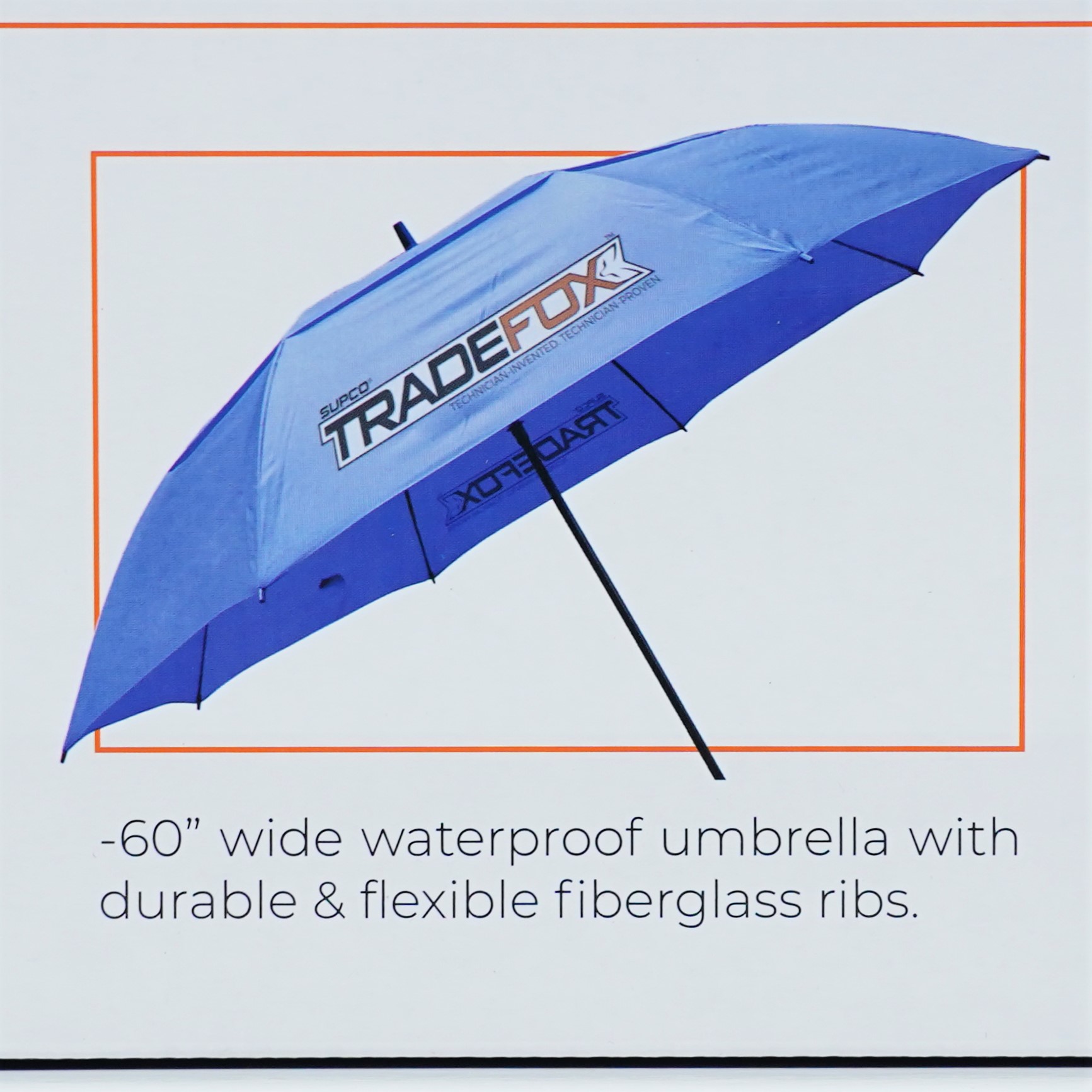SUPCO MUKIT Umbrella for sale online eBay