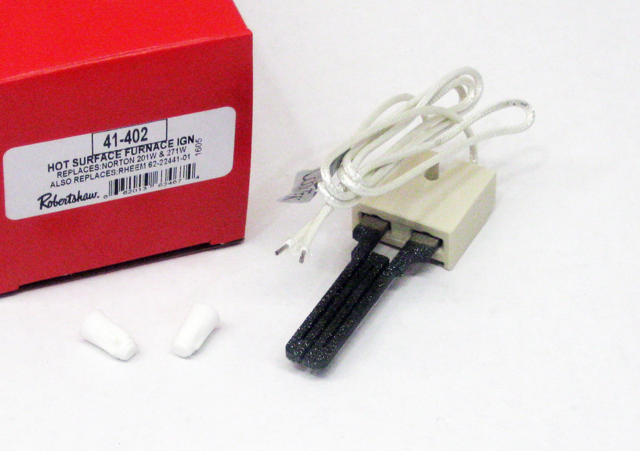 ターニングポイント リヴァイアサン4β リヴァイアサン 4β - ターニングポイント ┃ヨーヨー専門店リワインド