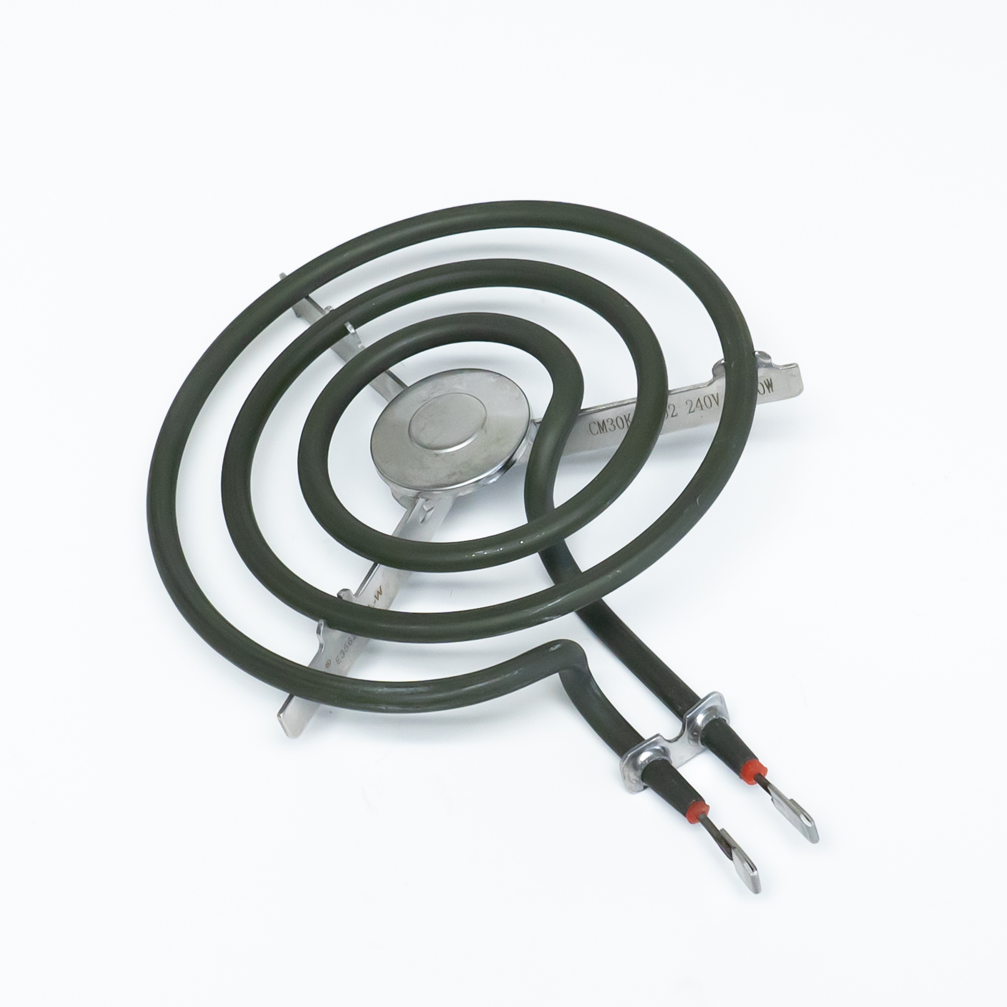 I 5 Fattori Da Considerare Nella Scelta Di Una Stufa Elettrica | Etal - Foto 7