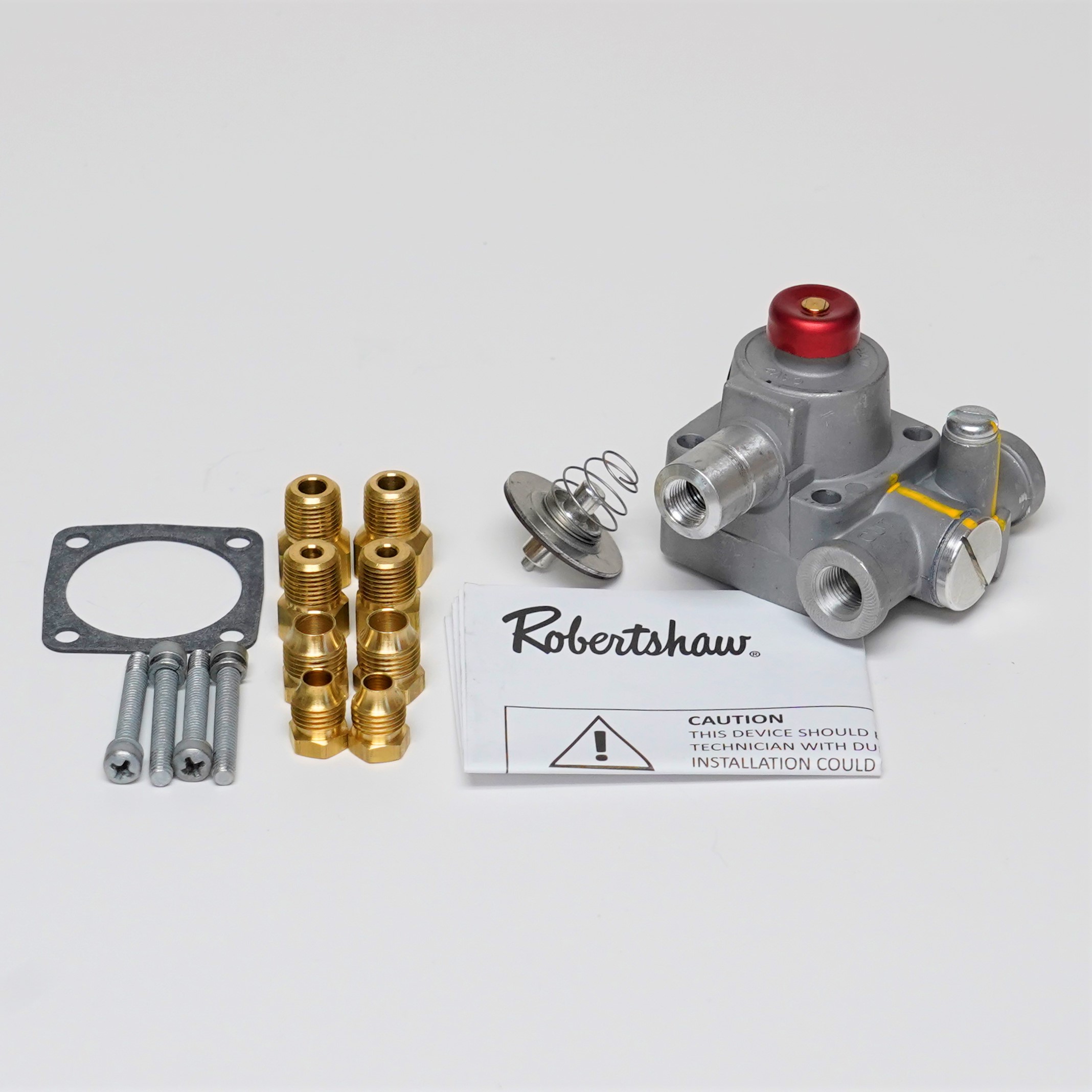 0d2beb2f6a495441b71e7f889cc81d