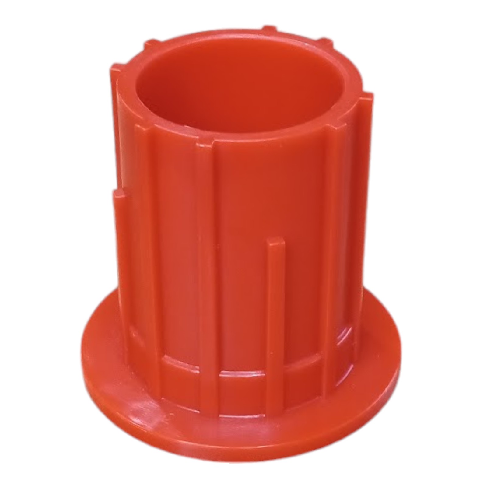 0e7c2bf474a072480954443c1f2e58