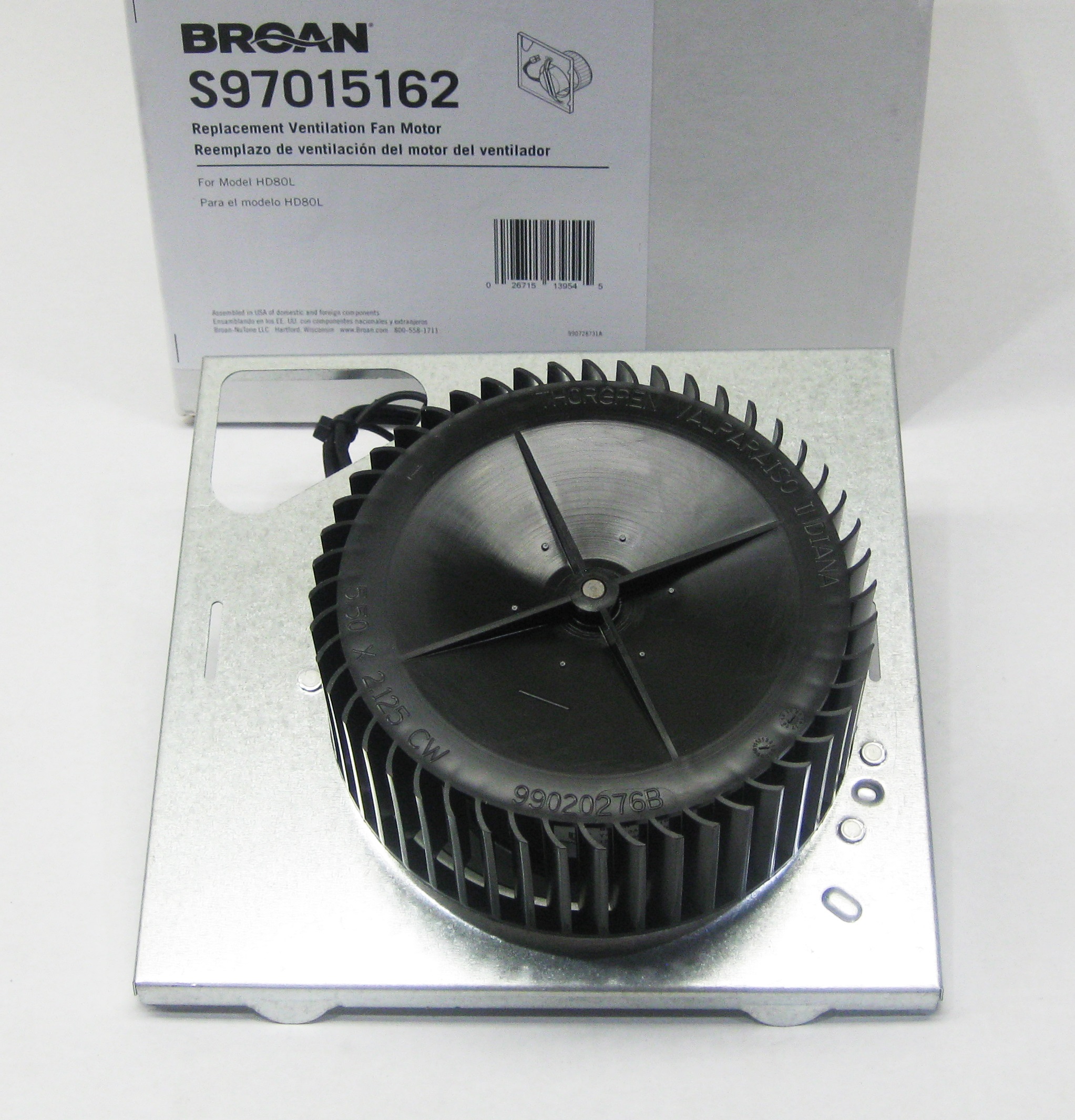 ★rryn★ b01959dc-1cbe-4275-b103-