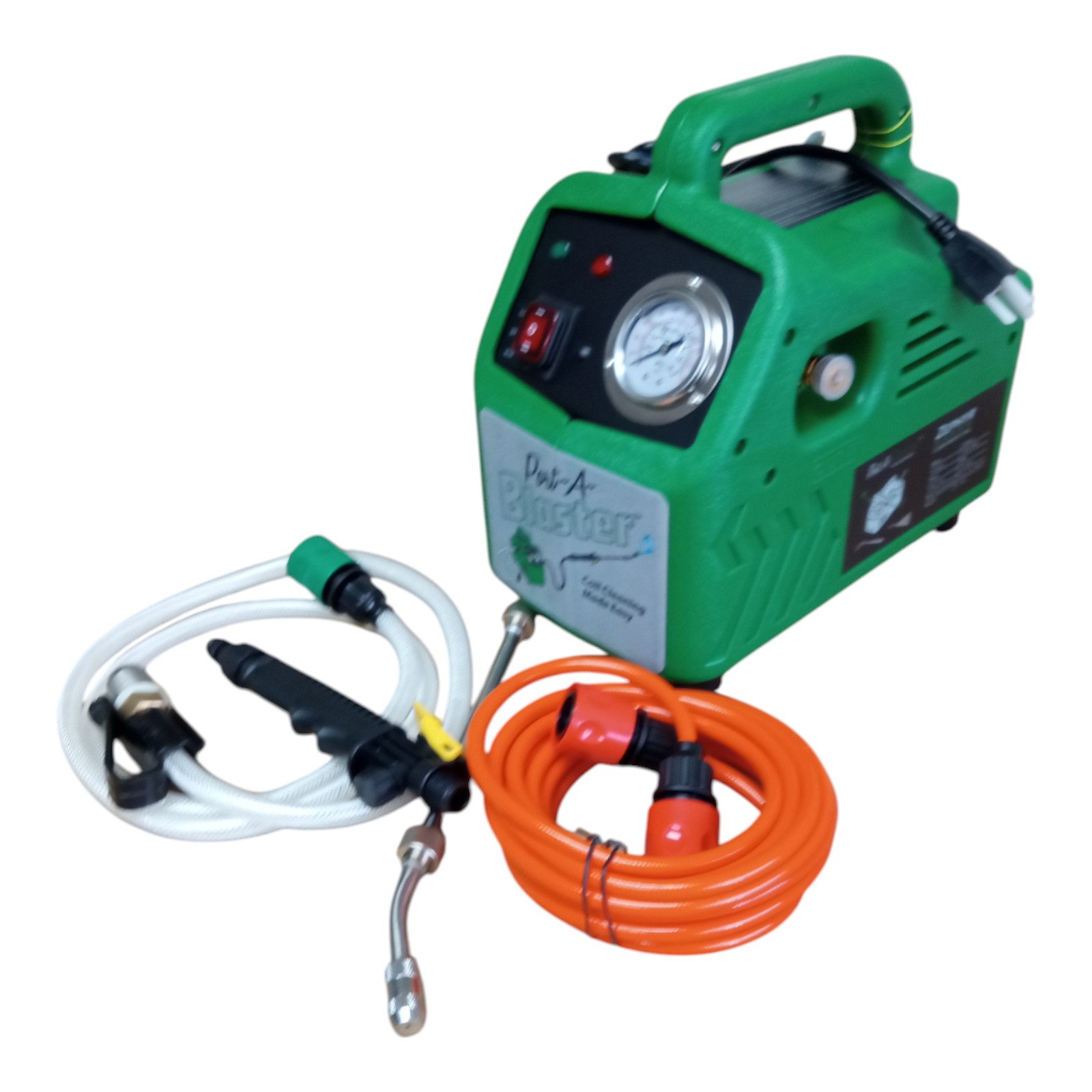 137bbad1fb42e4001854dd6e42fd92