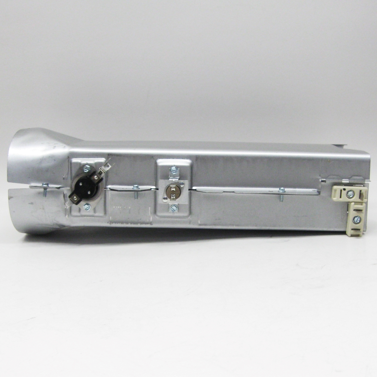 5301EL1001 for LG Dryer Heating Element 5301EL1001G 5301EL1001H