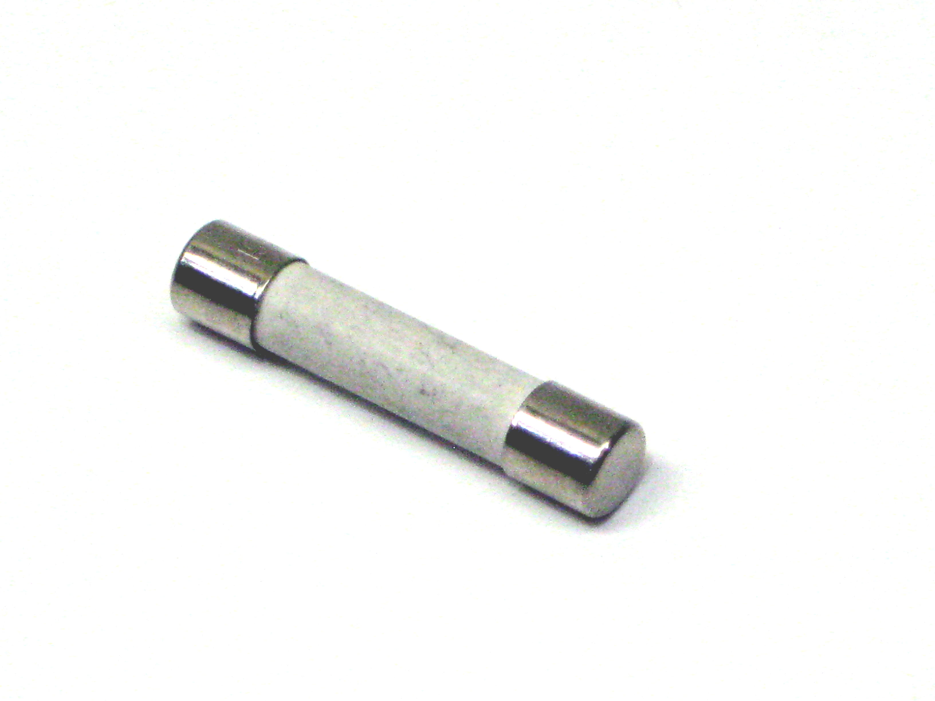 Microwave Ceramic Fuse 15 AMP Fast Blow Supco CF15FB 687152245413 eBay