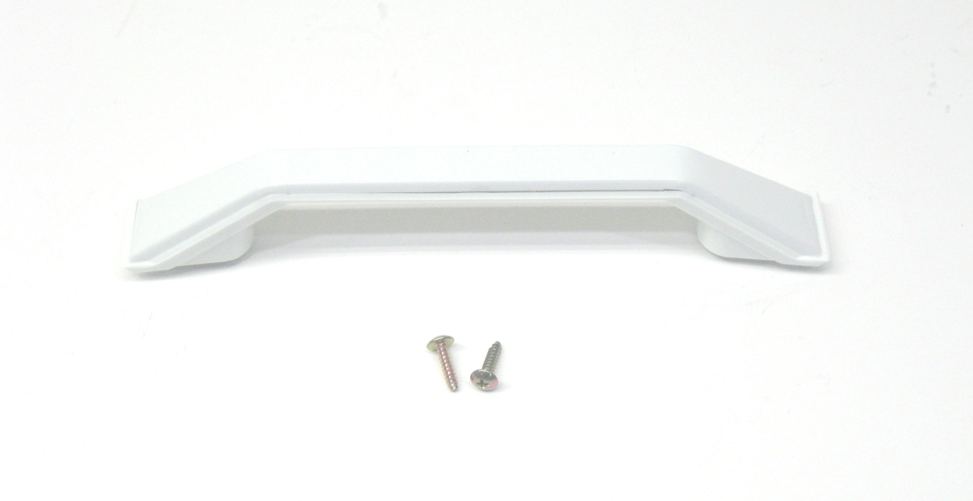 GE WB15X308 Microwave Handle Assembly eBay