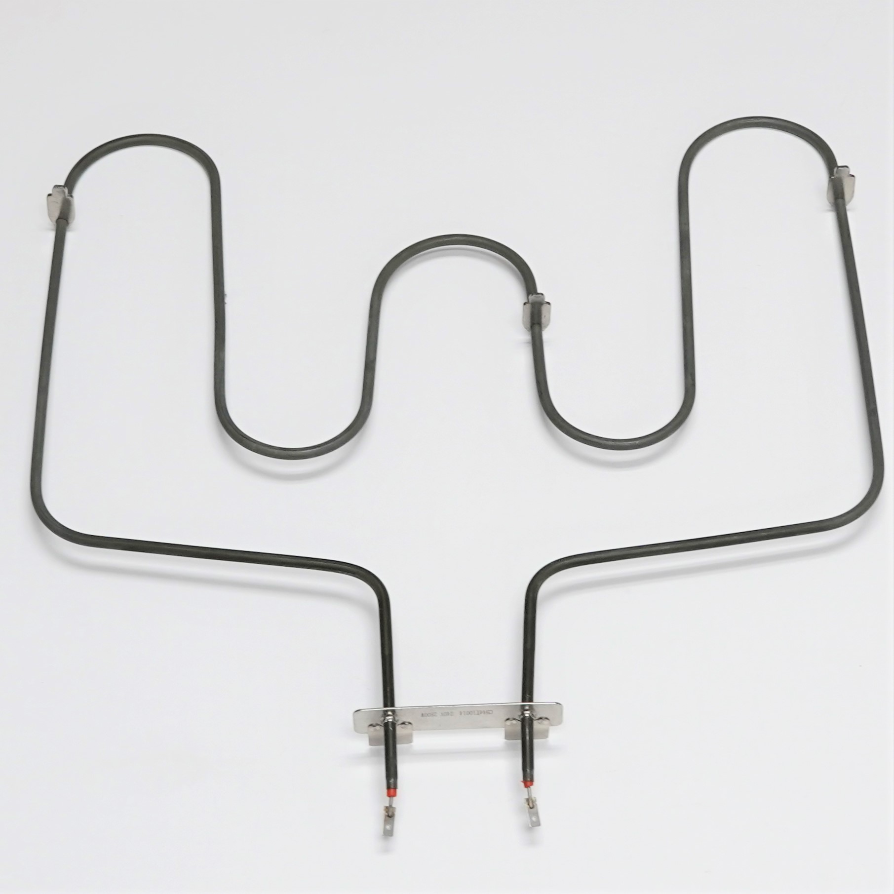 WB44X5082 Oven Bake Element For GE Hotpoint Range Lower Heating Bake ...