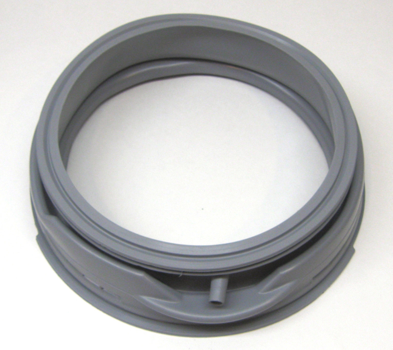 00289500 for Bosch Washing Machine Door Boot Gasket Seal AP2805321