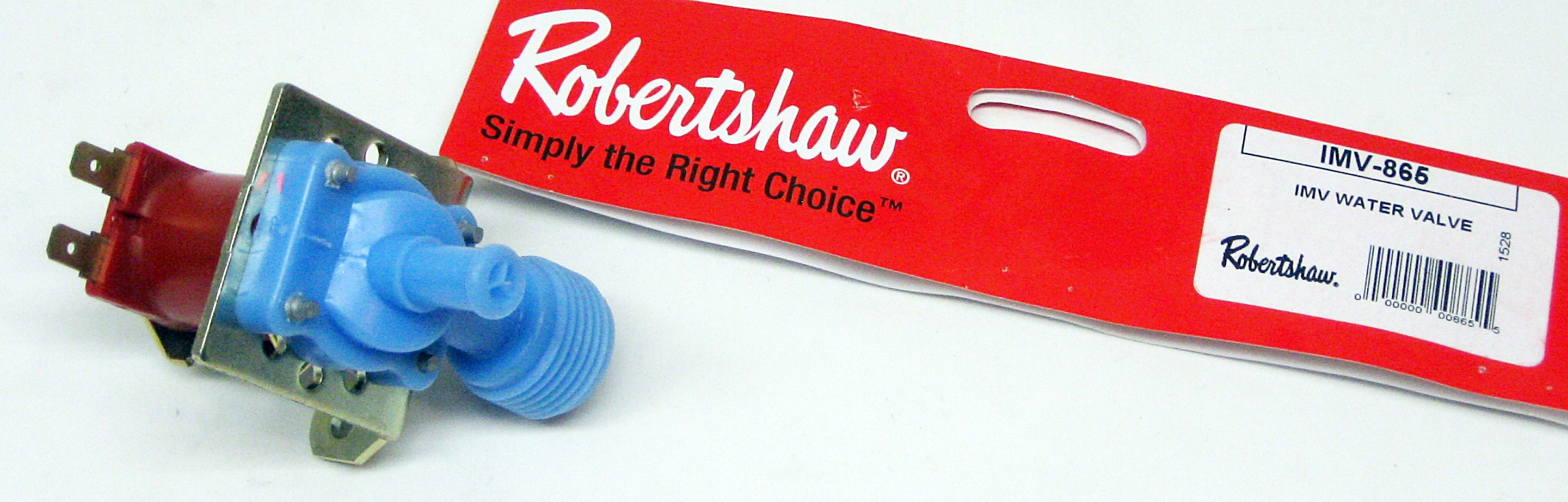 Water Inlet Solenoid Valve for Hoshizaki Ice Machine Maker 4A086501 eBay