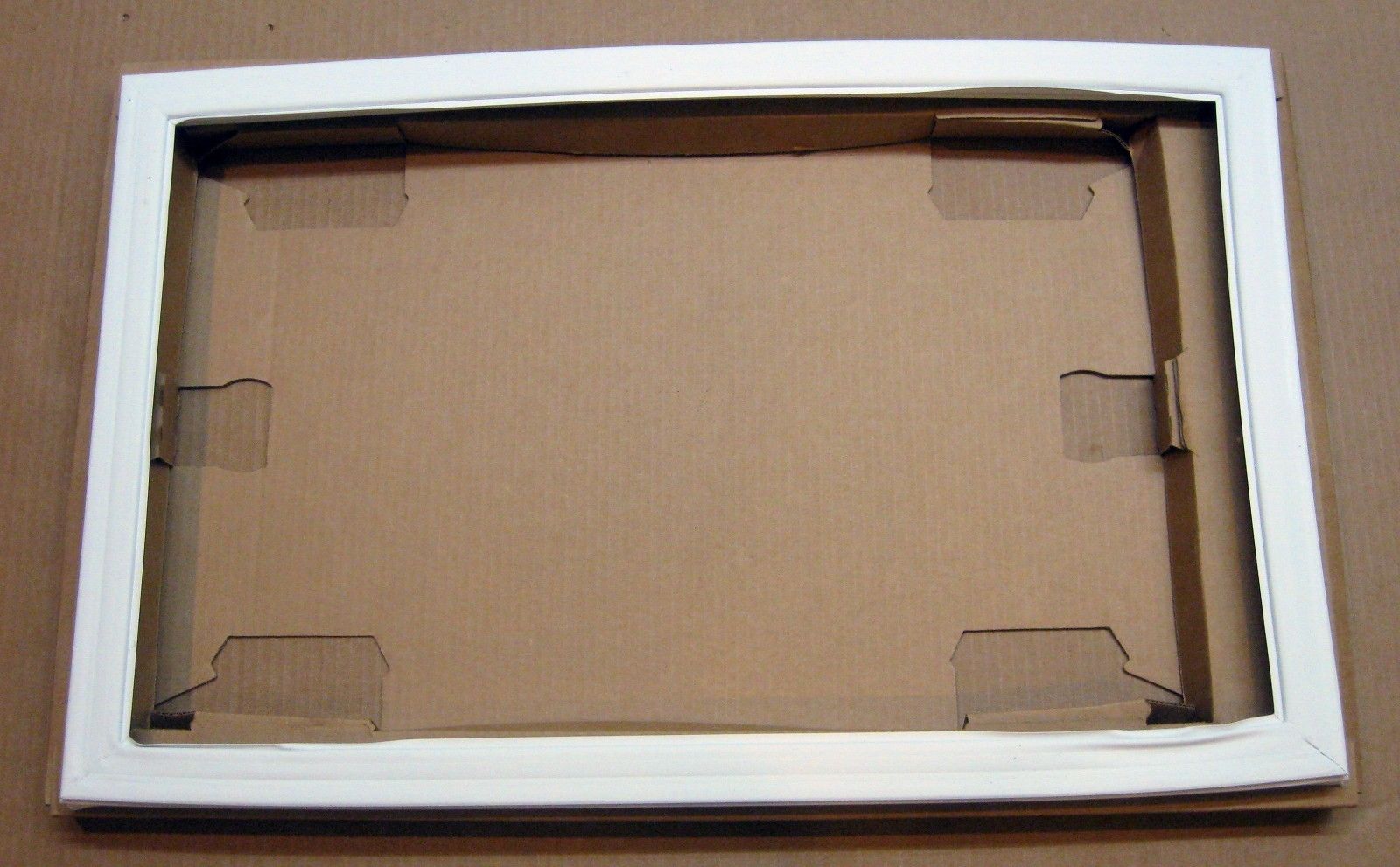 Guarnizione Del Frigorifero - Frigorifero, Congelatore - BOSCH - 4364516 - Foto 4