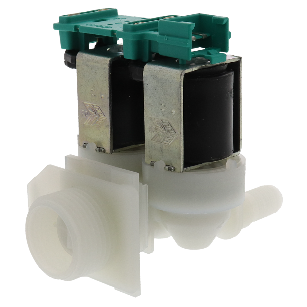 Washing Machine Water Inlet Solenoid Valve for Bosch 00428210