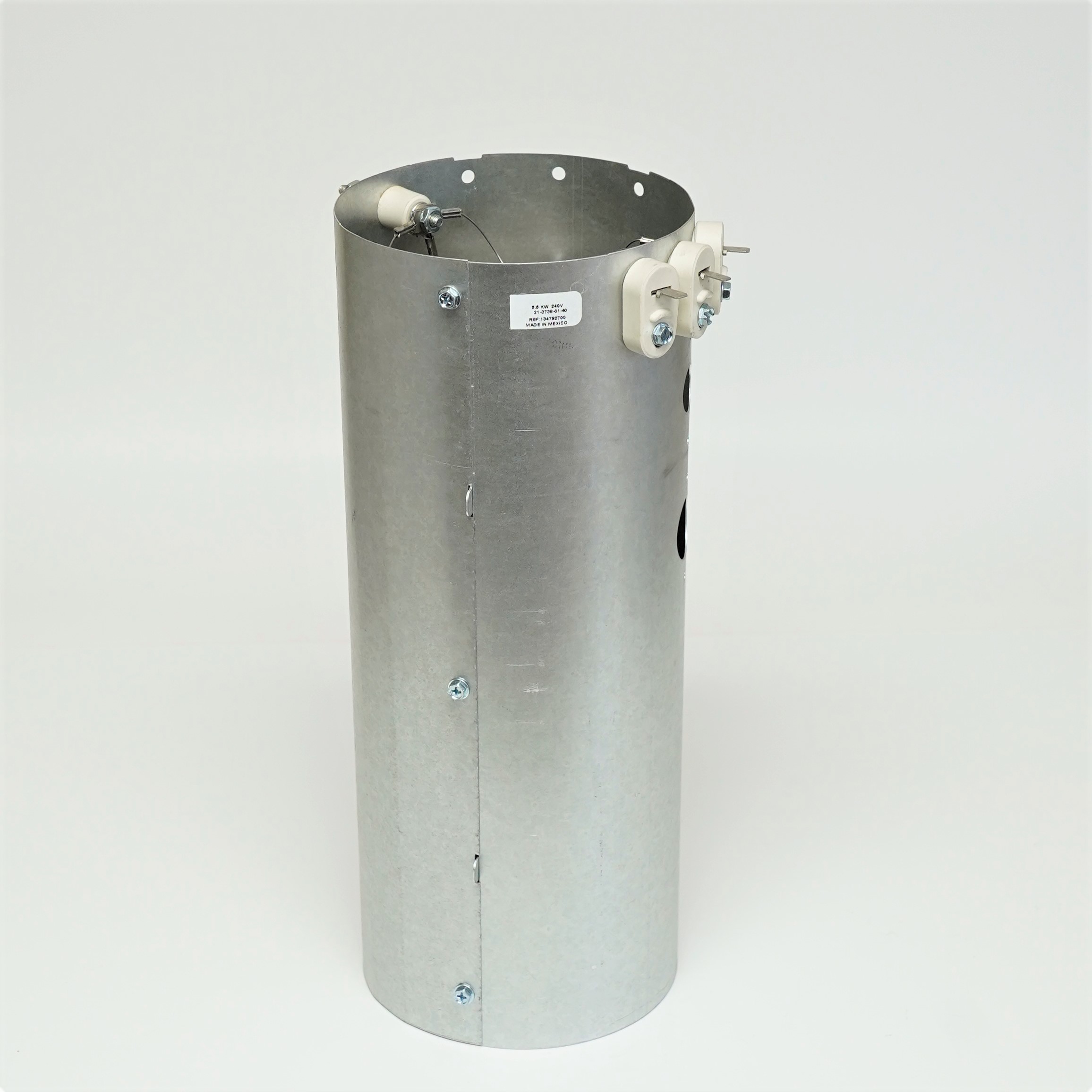 134792700 for Electrolux Frigidaire Dryer Heating Element PS2349309