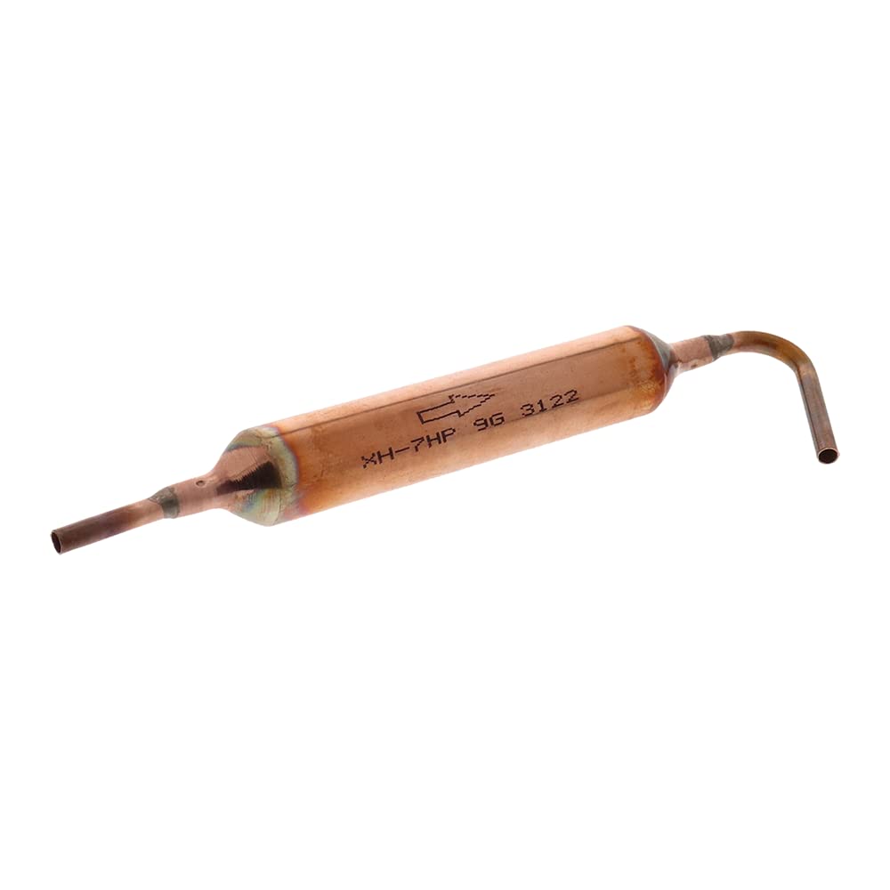 Exact Replacement DA81-06007A Refrigerator Filter Drier for