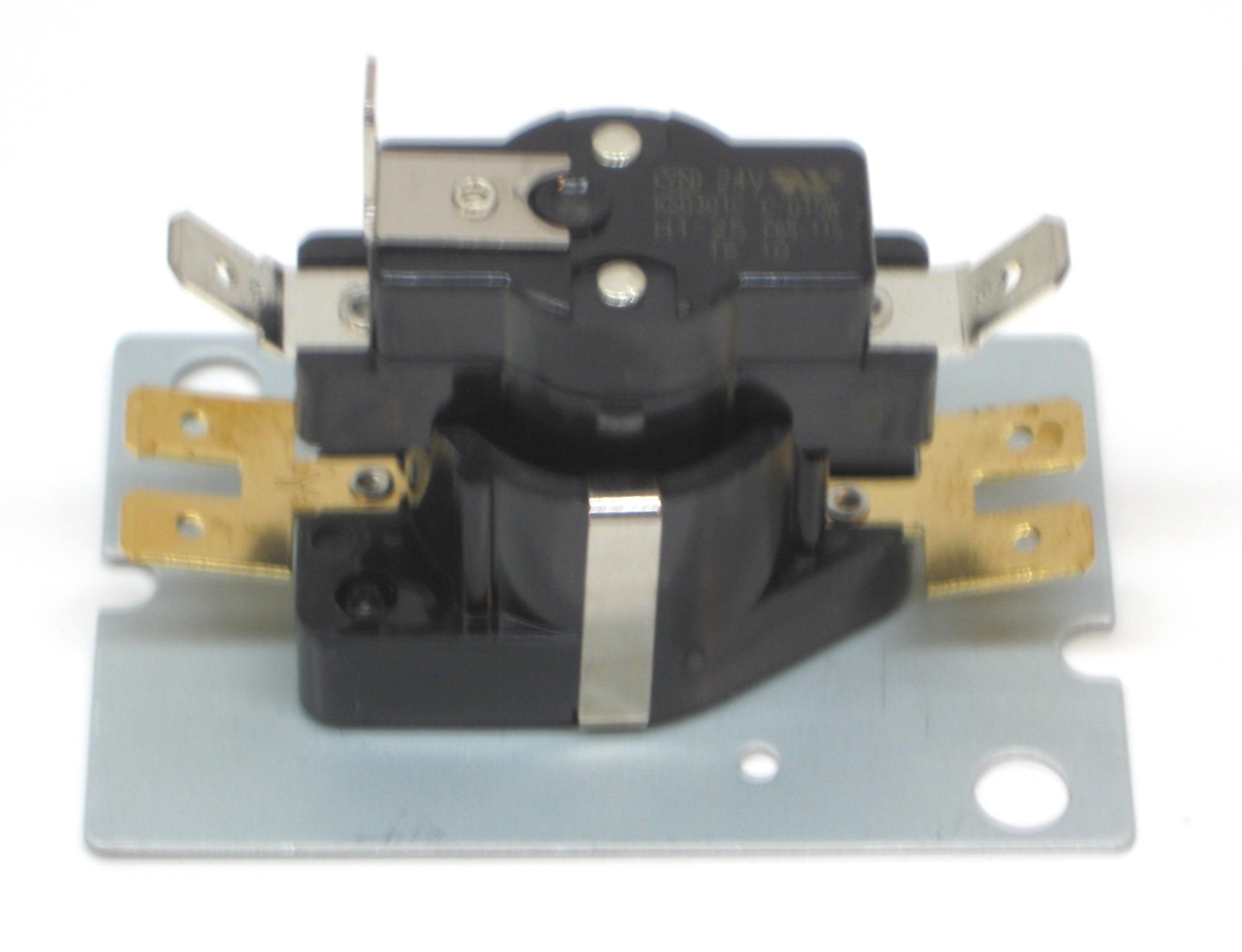 Heat Pump Sequencer Supco Q105 Sequencer - 3 Switch Heat Pump ...