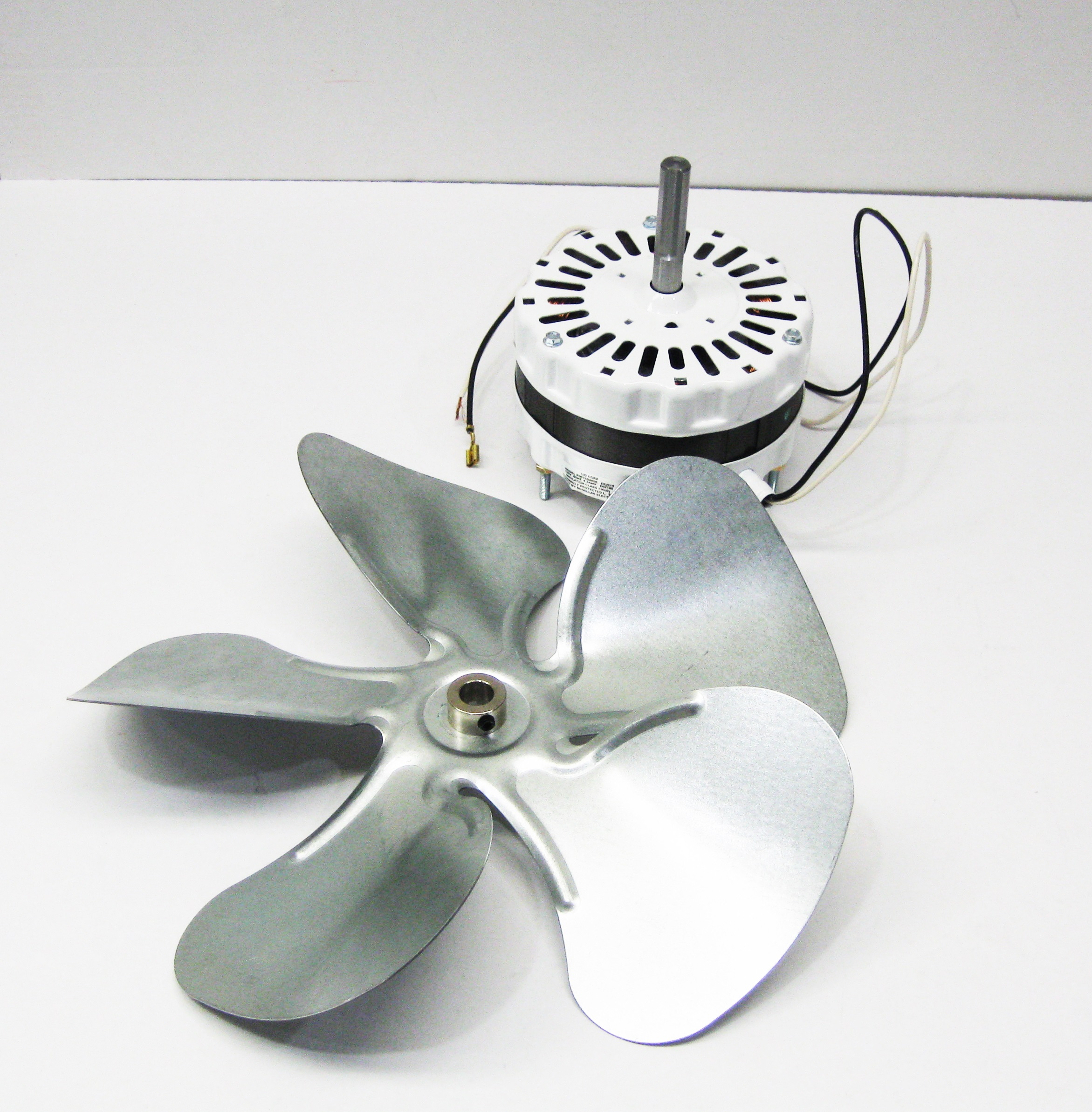 attic-fan-motor-and-blade-replacement-image-balcony-and-attic