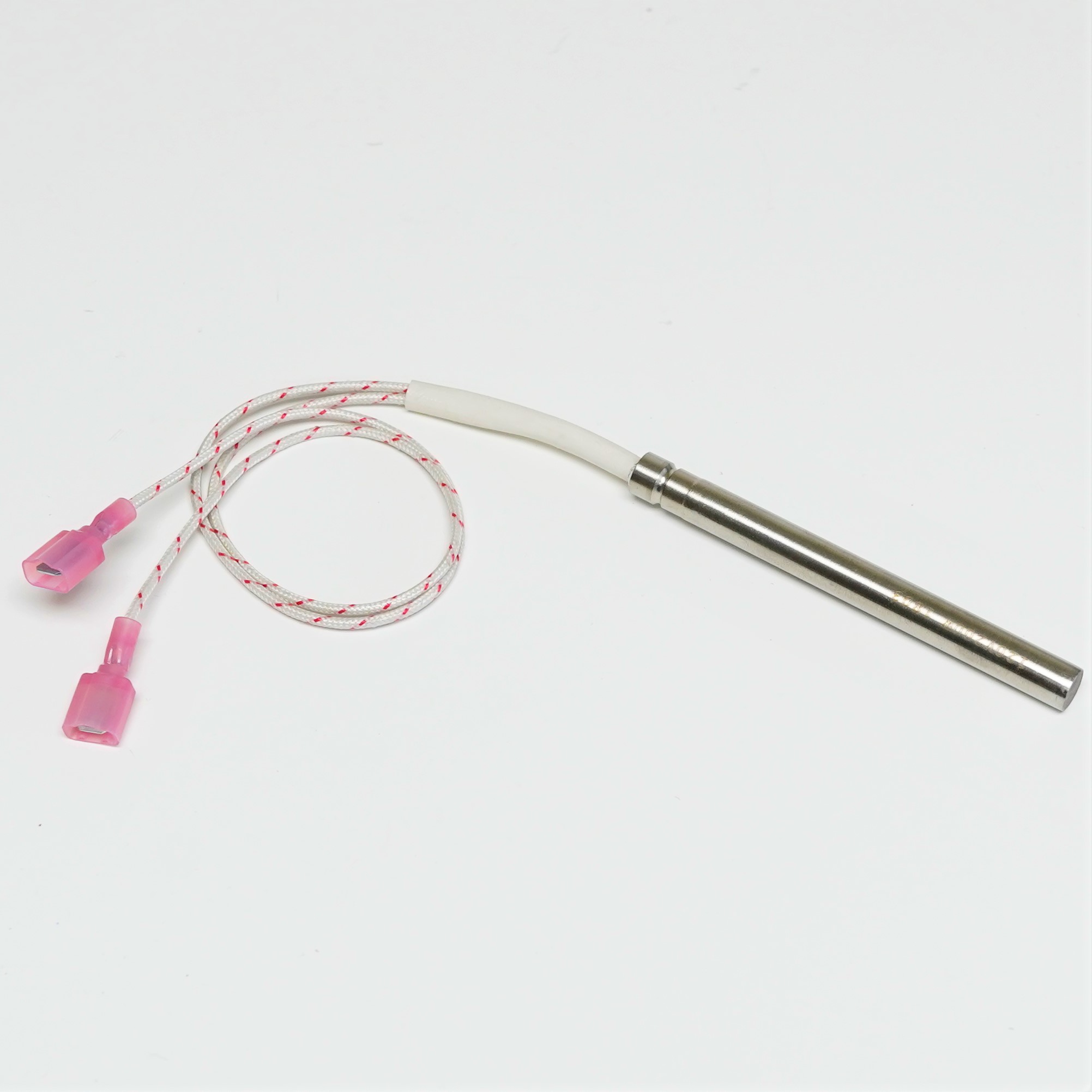 Pellet Stove Hot Rod Igniter 99300148 for Travis eBay