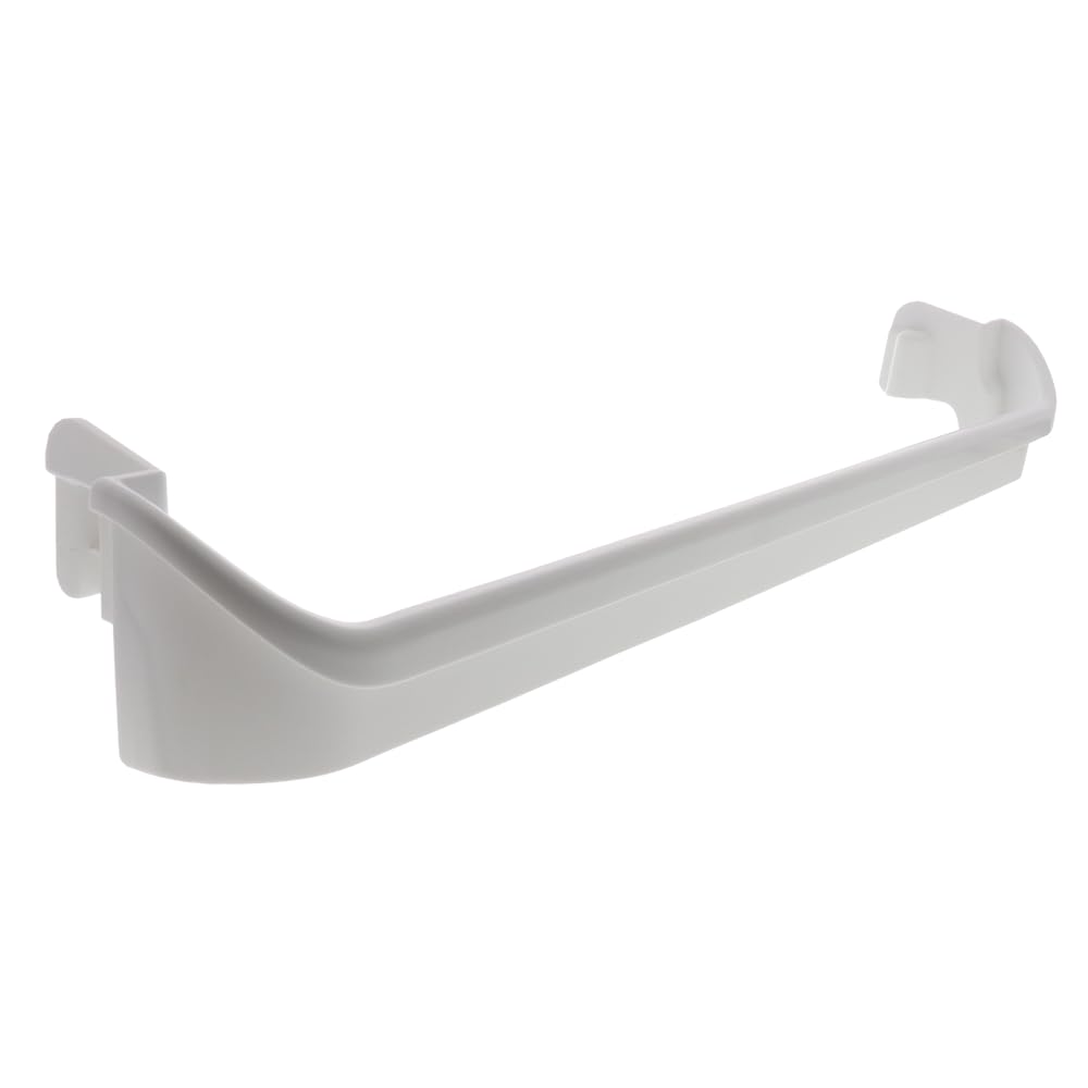 Exact Replacement 240535101 Refrigerator Door Rack Shelf Bar for