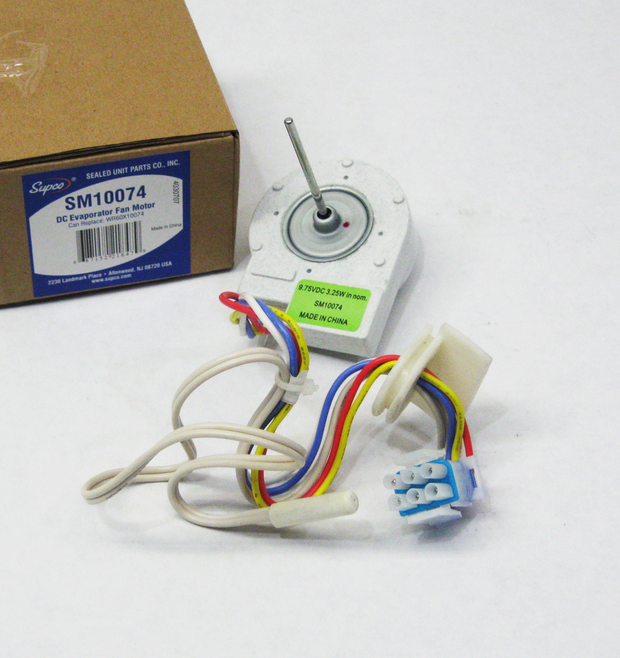 387708f2a6656e35975a43e1ef3980