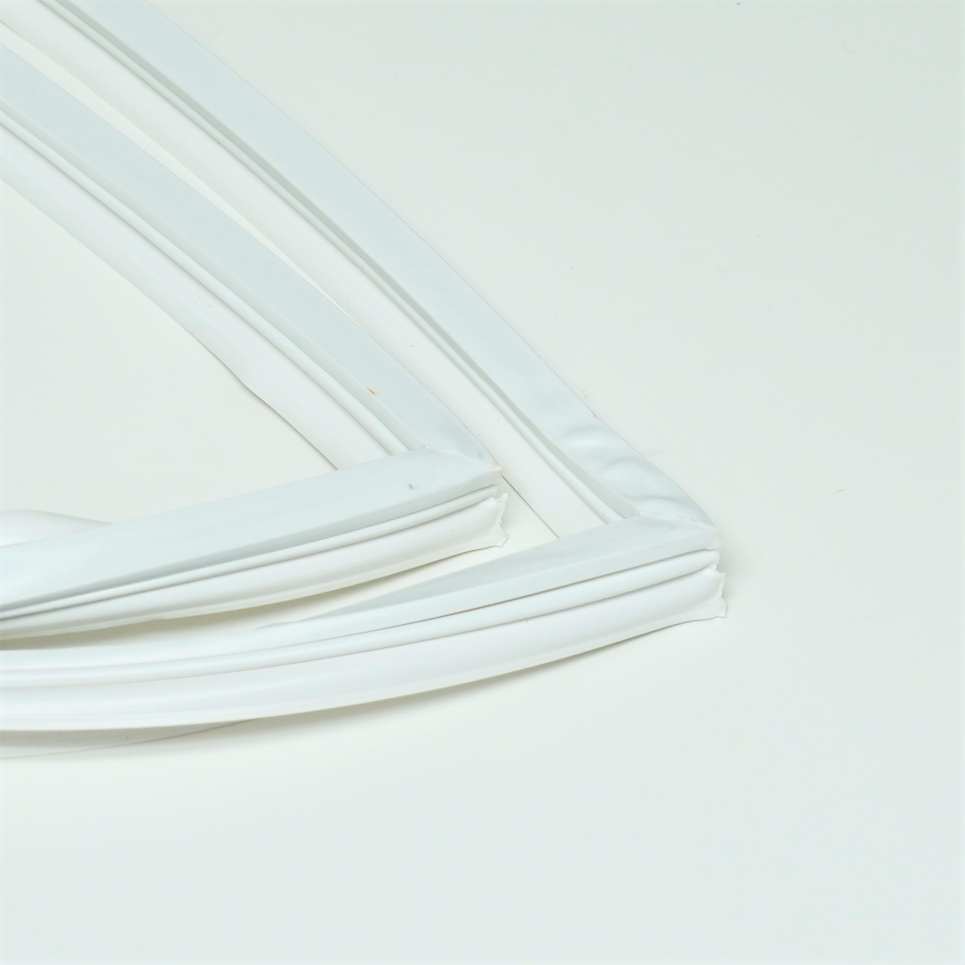 SZO609 for SubZero 7010609 Freezer Door Gasket by SUPCO eBay