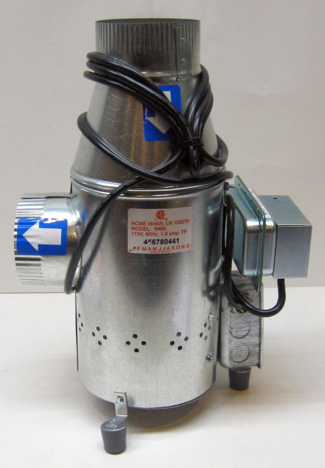 3b3a9465a88105fb4c69c238f7b32f