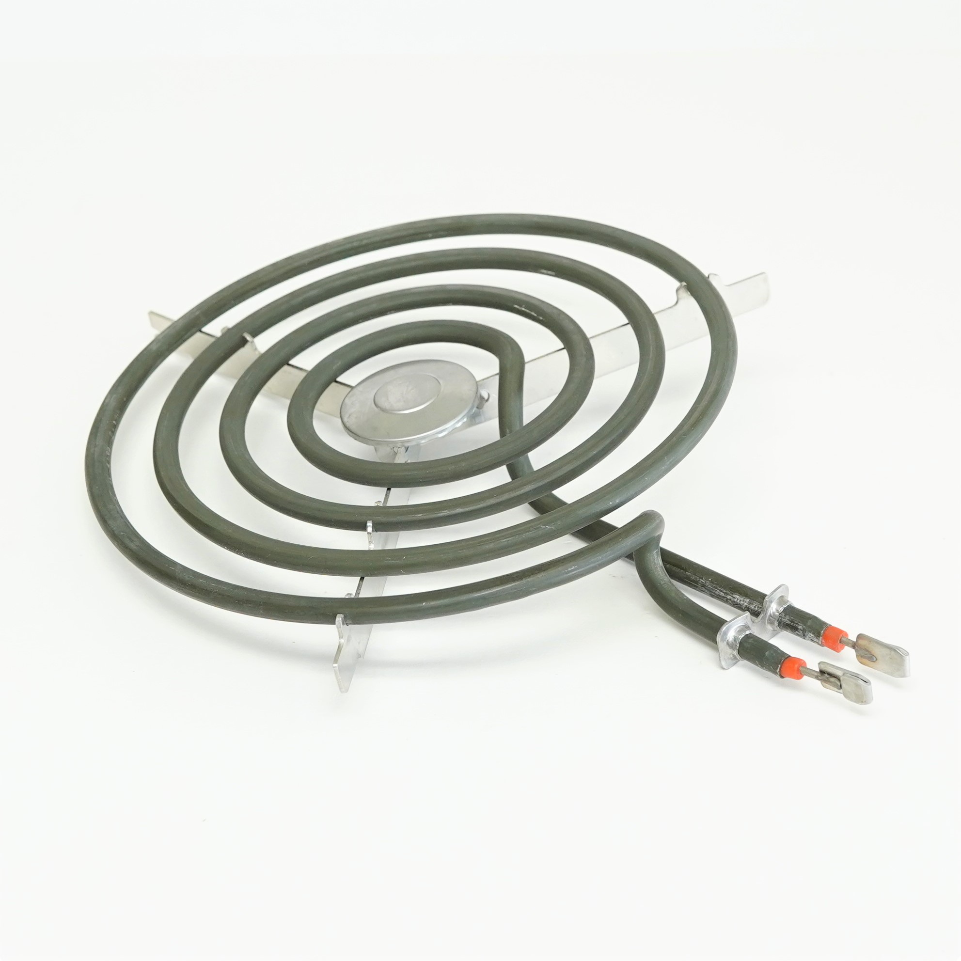 CH30K10003 for GE Range Burner 8 inch Large Element WB30K10003 eBay