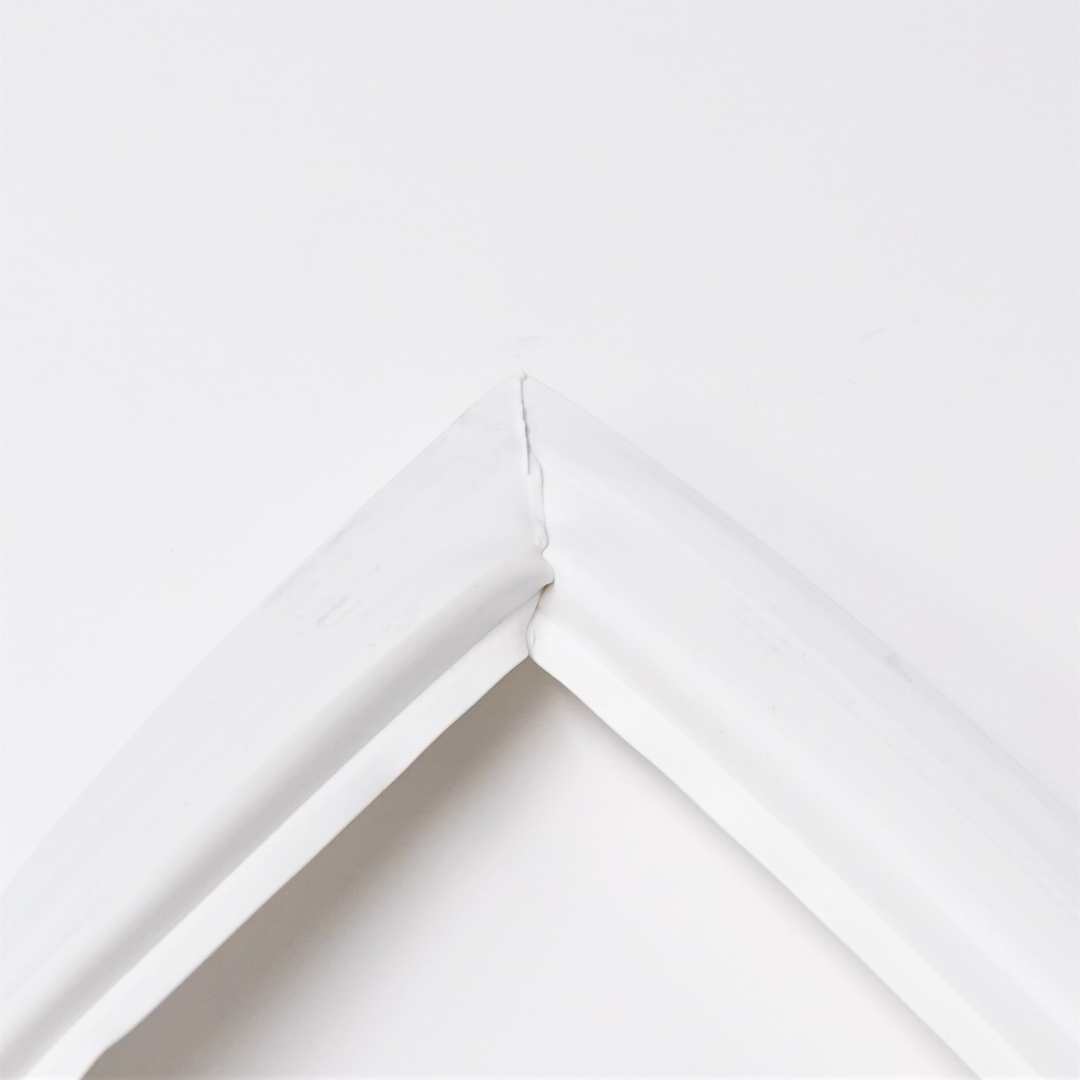 Refrigerator Freezer Door Gasket Seal for Amana Whirlpool 12550112Q eBay