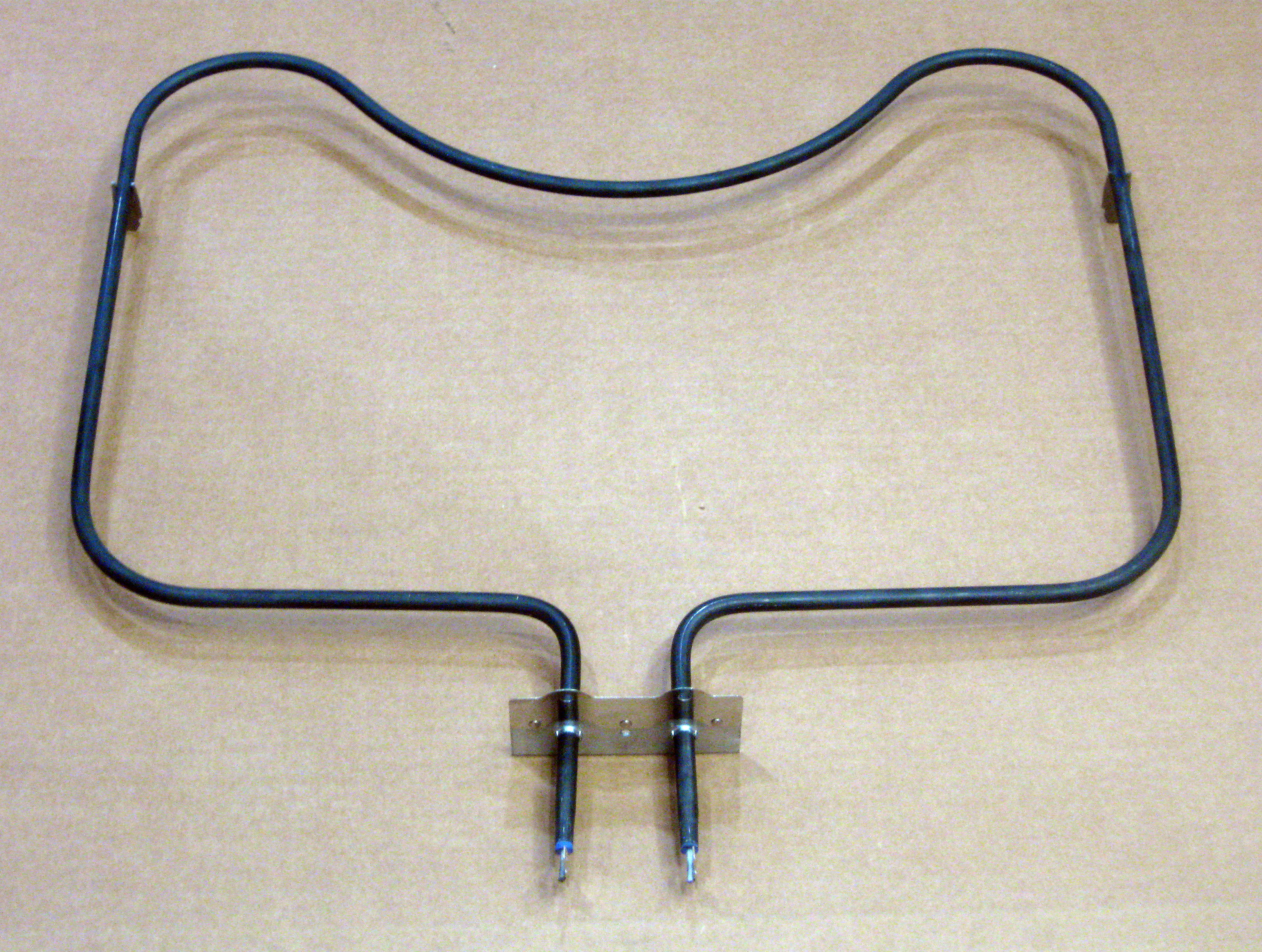 WP7406P272-60 Oven Bake Heating Element for Whirlpool Maytag 7406P272 ...