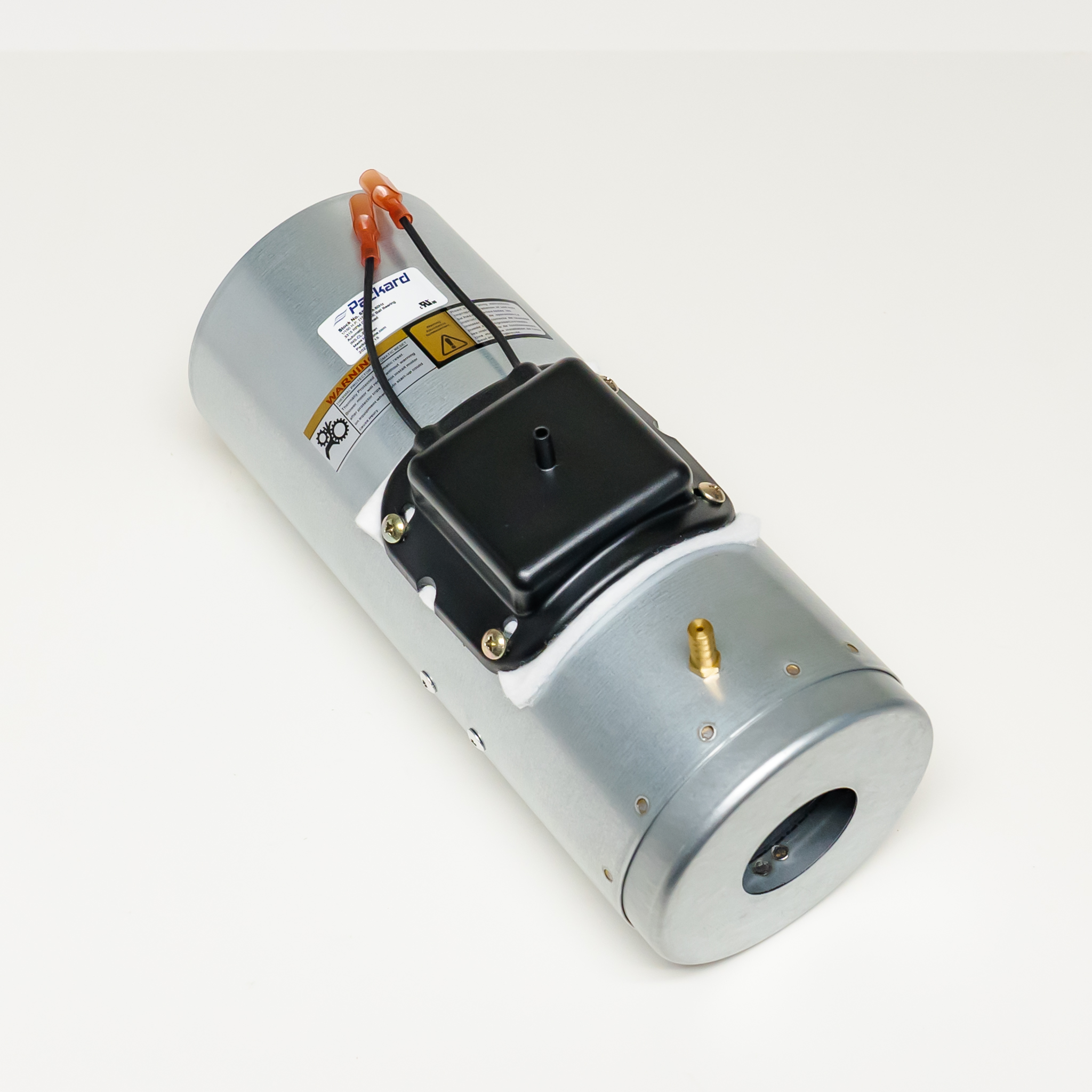 65475 Furnace Trailer Motor fits Coleman and Evcon 373-19801-820