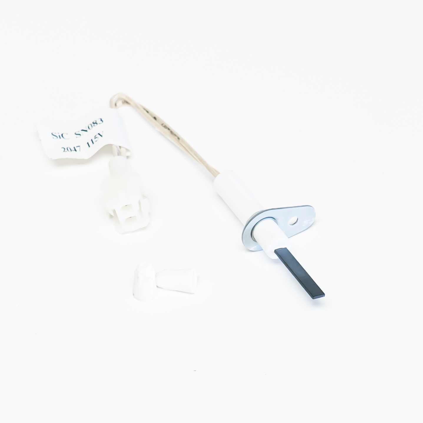 Furnace Igniter for York Luxaire Coleman S1-025-49808-000 S1