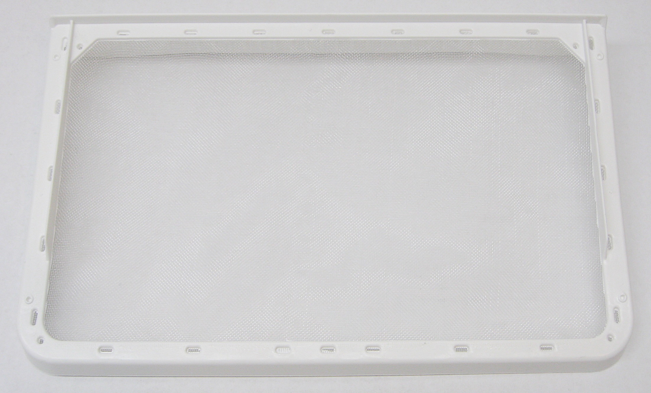 Dryer Lint Screen for Whirlpool WP33001808 AP6007948 PS11741075