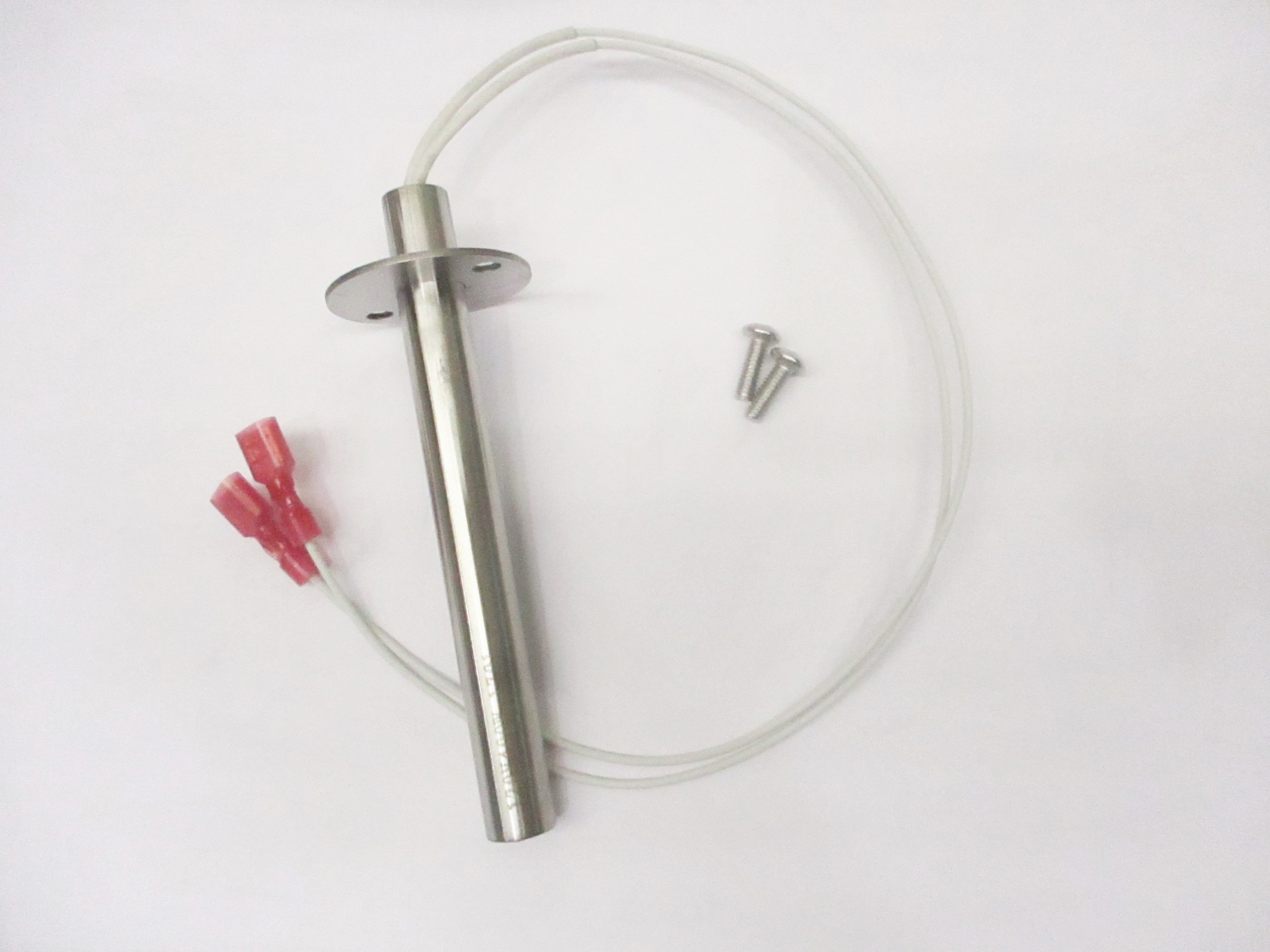 Pellet Stove Ignitor for Enviro Vista Flame 50619 400 Watt Igniter eBay