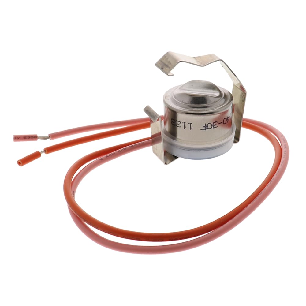 4644d19ca0a3e2b31a7771a91cc39f