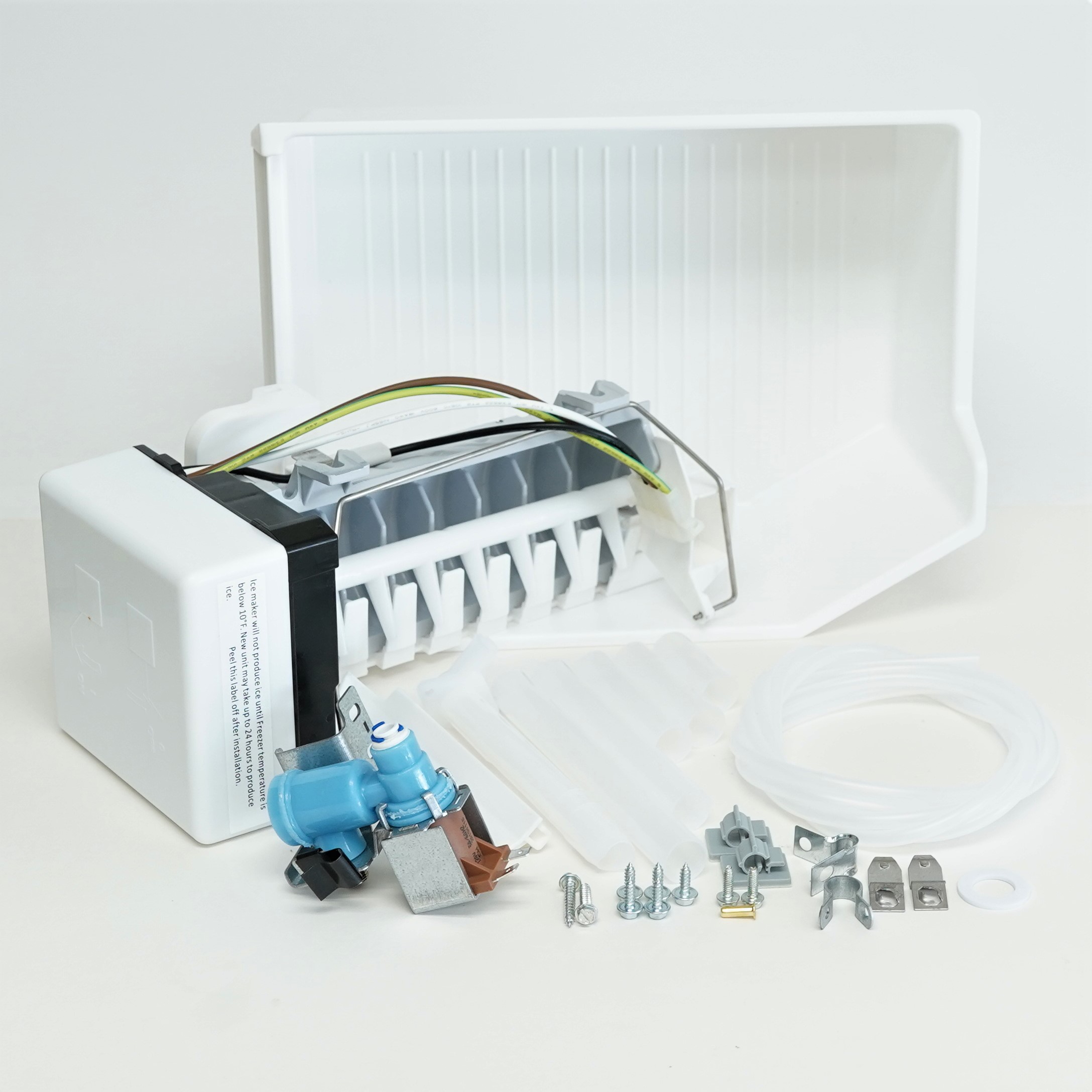 4977a8b7c9595b307431e8bc64bf09