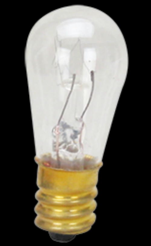 GE Refrigerator Water Dispenser 12V Light Bulb WR02X12208