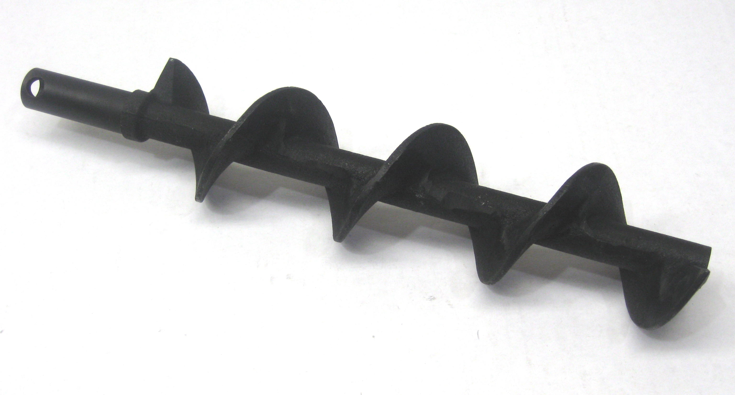 Pellet Stove Auger Shaft PUAF11B for Englander eBay