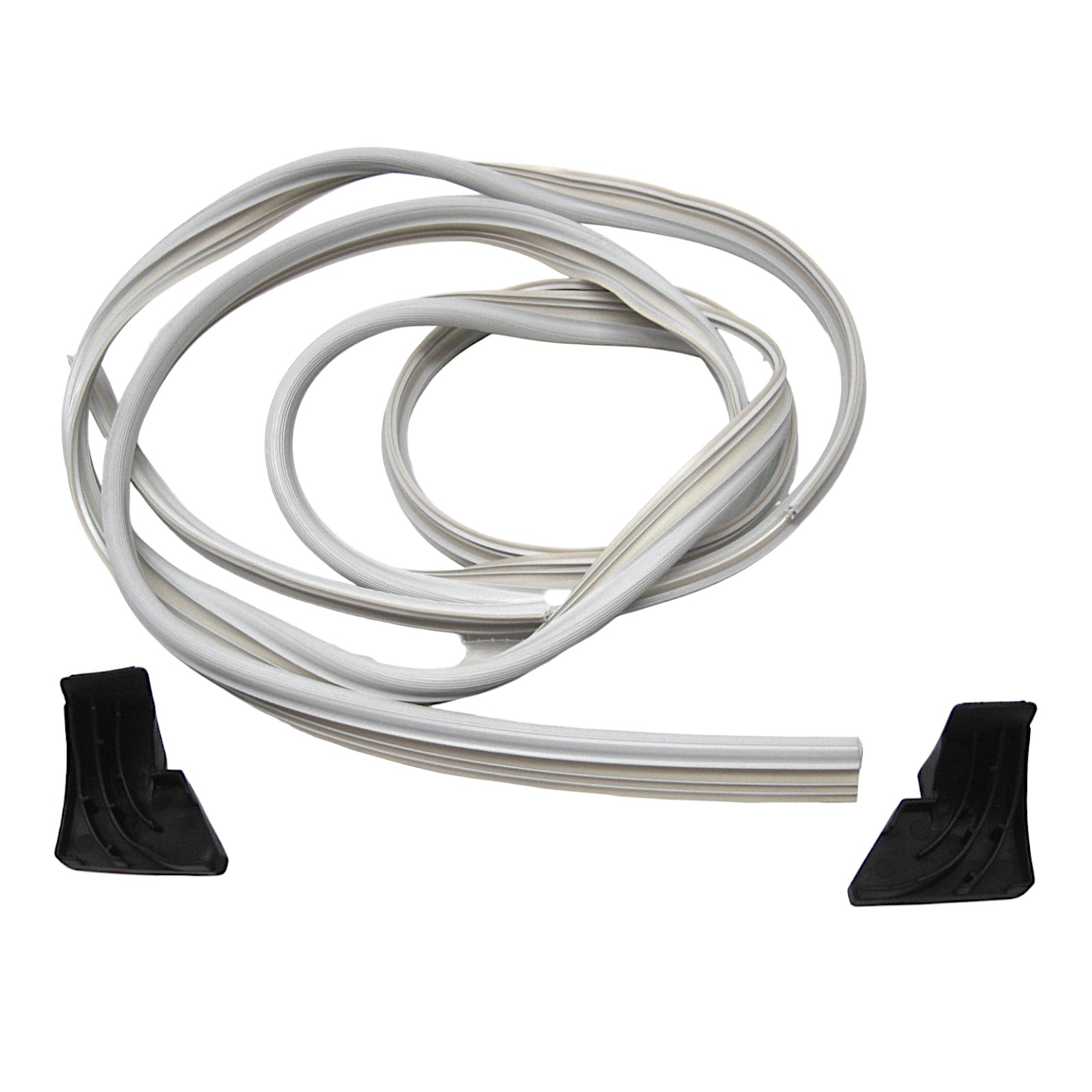 55312bed070b5fc2a62b2db863c1f0