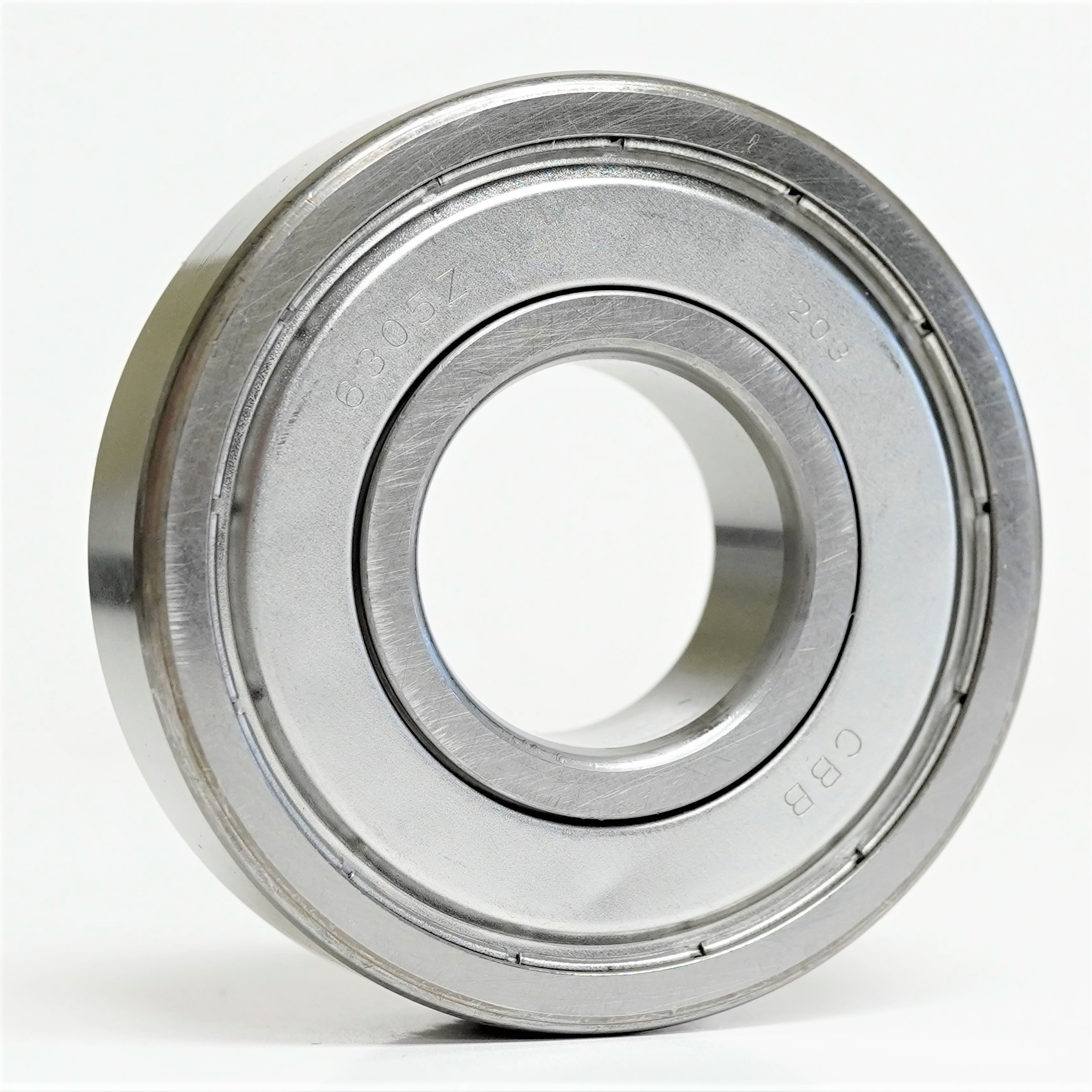 Rear Tub Drum Bearing for LG 4280EN4048E Clothes Washing Machine eBay