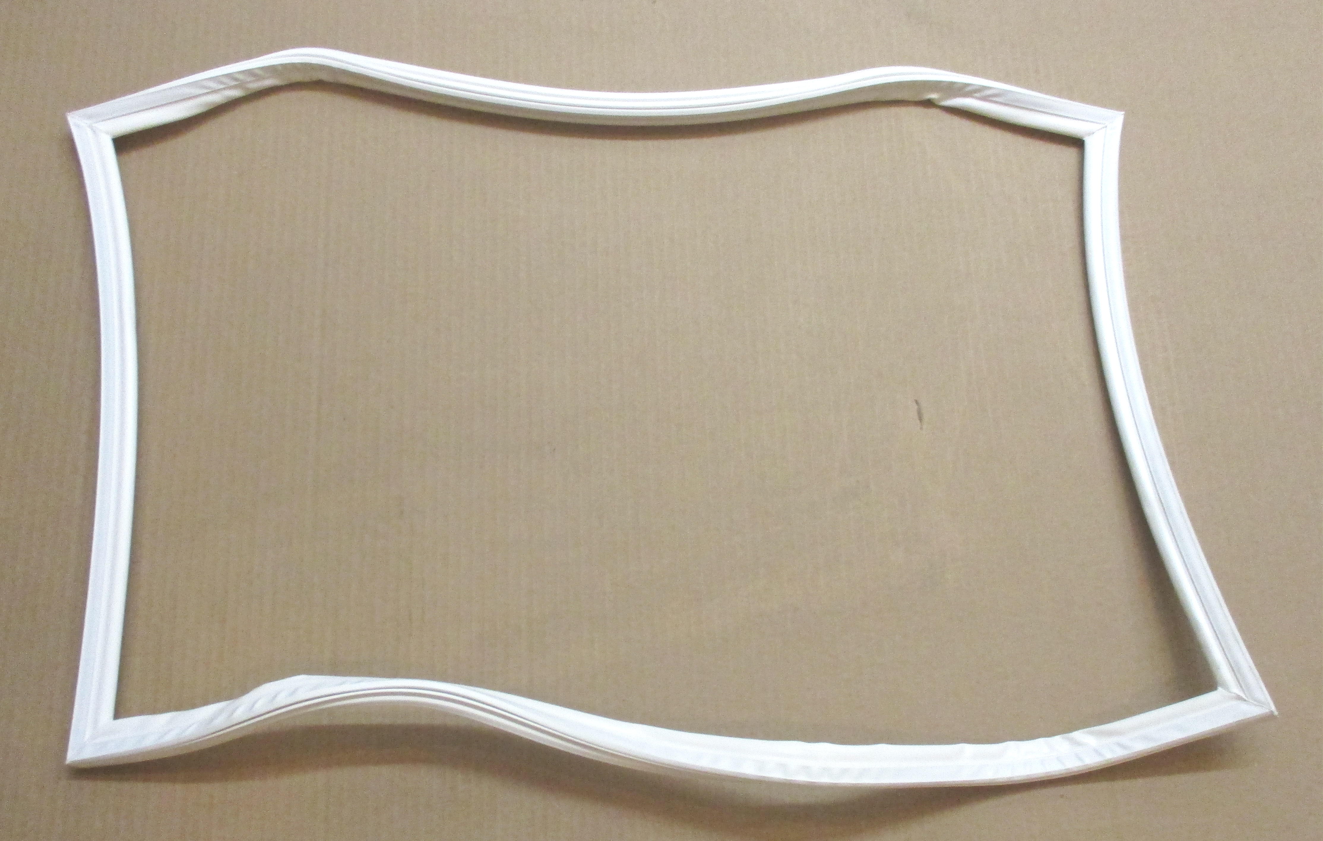 Freezer Door Gasket For Whirlpool 2188460A AP3092365 PS328703 eBay