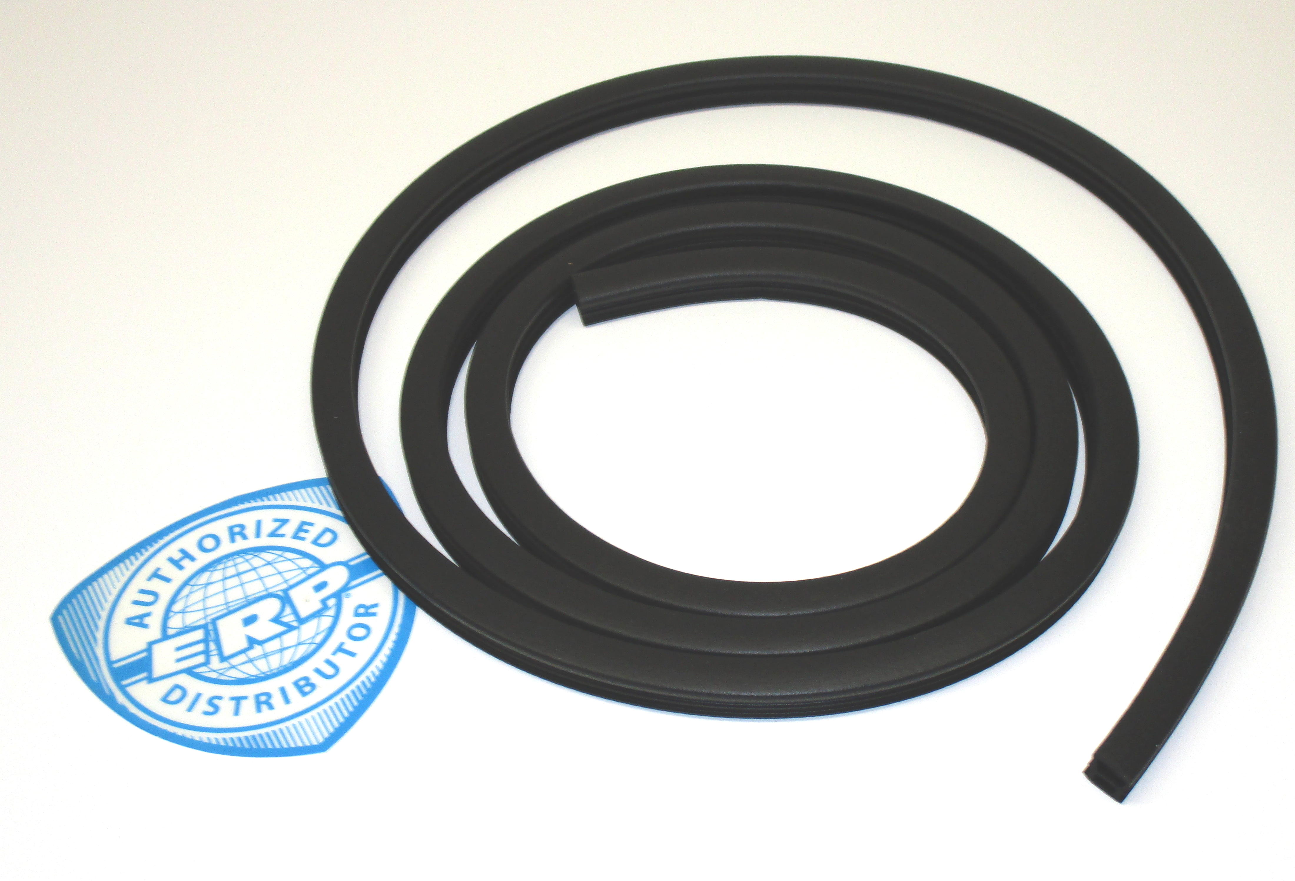 Details About Dishwasher Gasket Seal For Electrolux Frigidaire 154827601 Ap5690109 Ps8260227