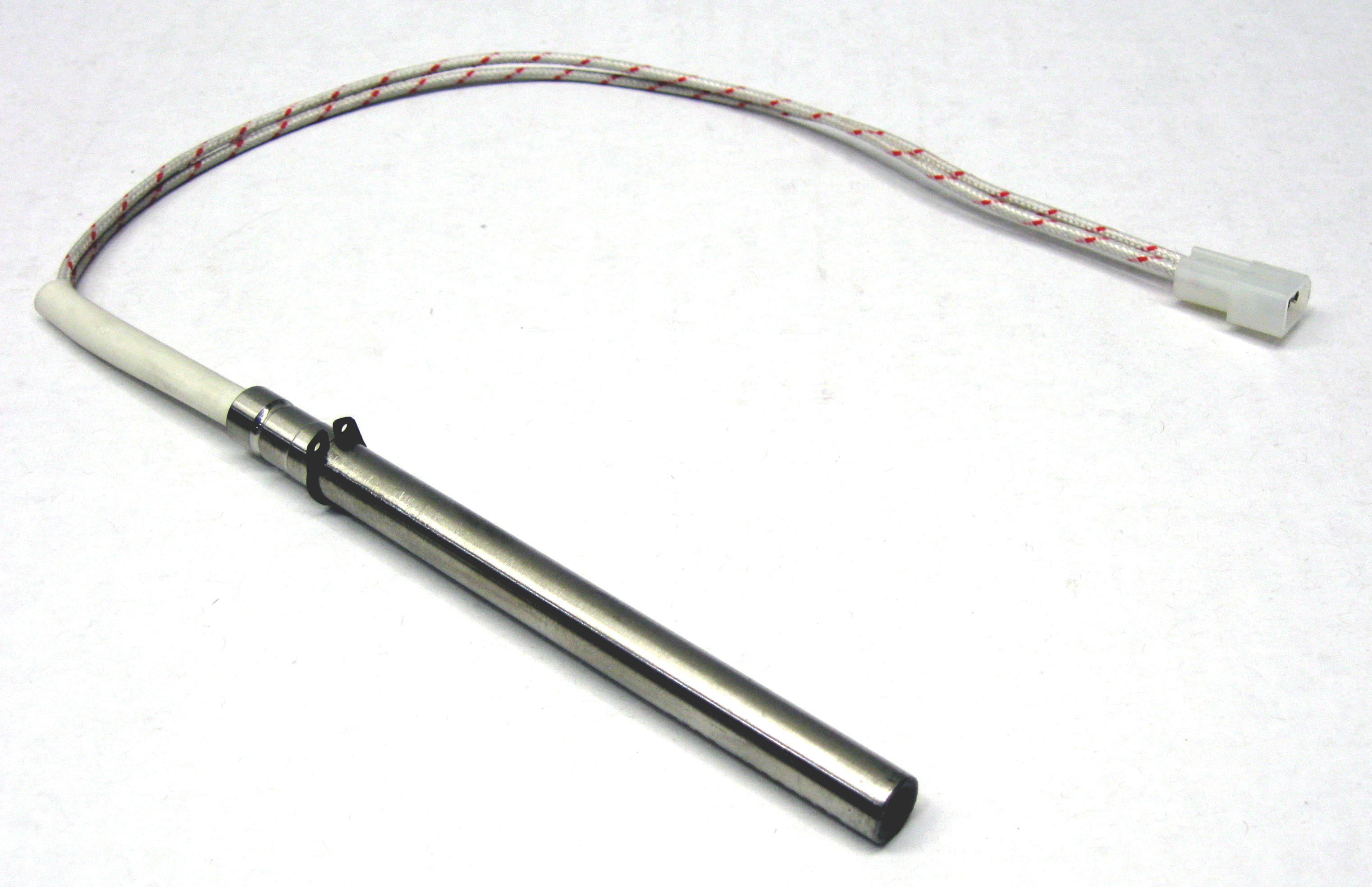 Pellet Stove Hot Rod Ignitor for PelPro Glow Boy KS50301061 eBay