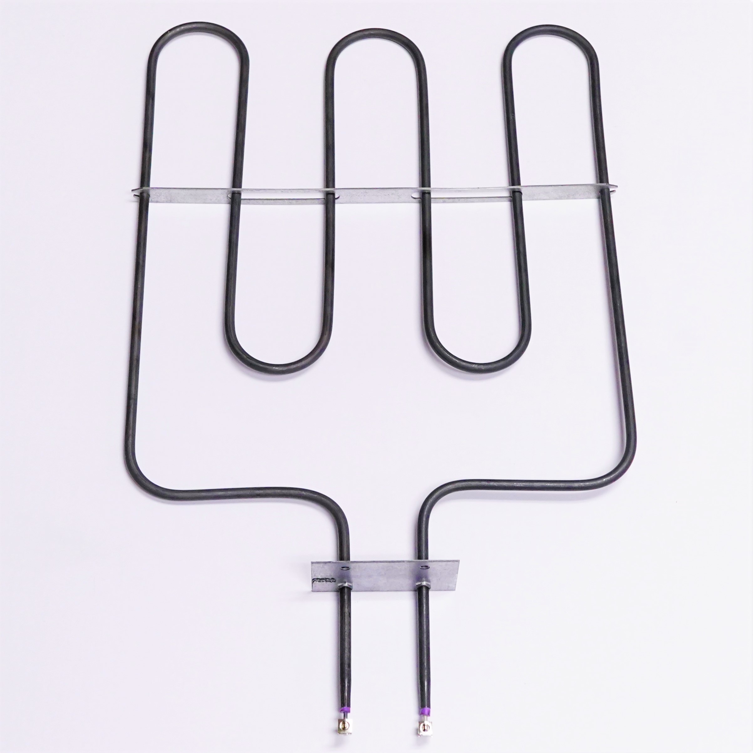 Range Oven Broil Unit Heating Element for Electrolux Frigidaire Tappen