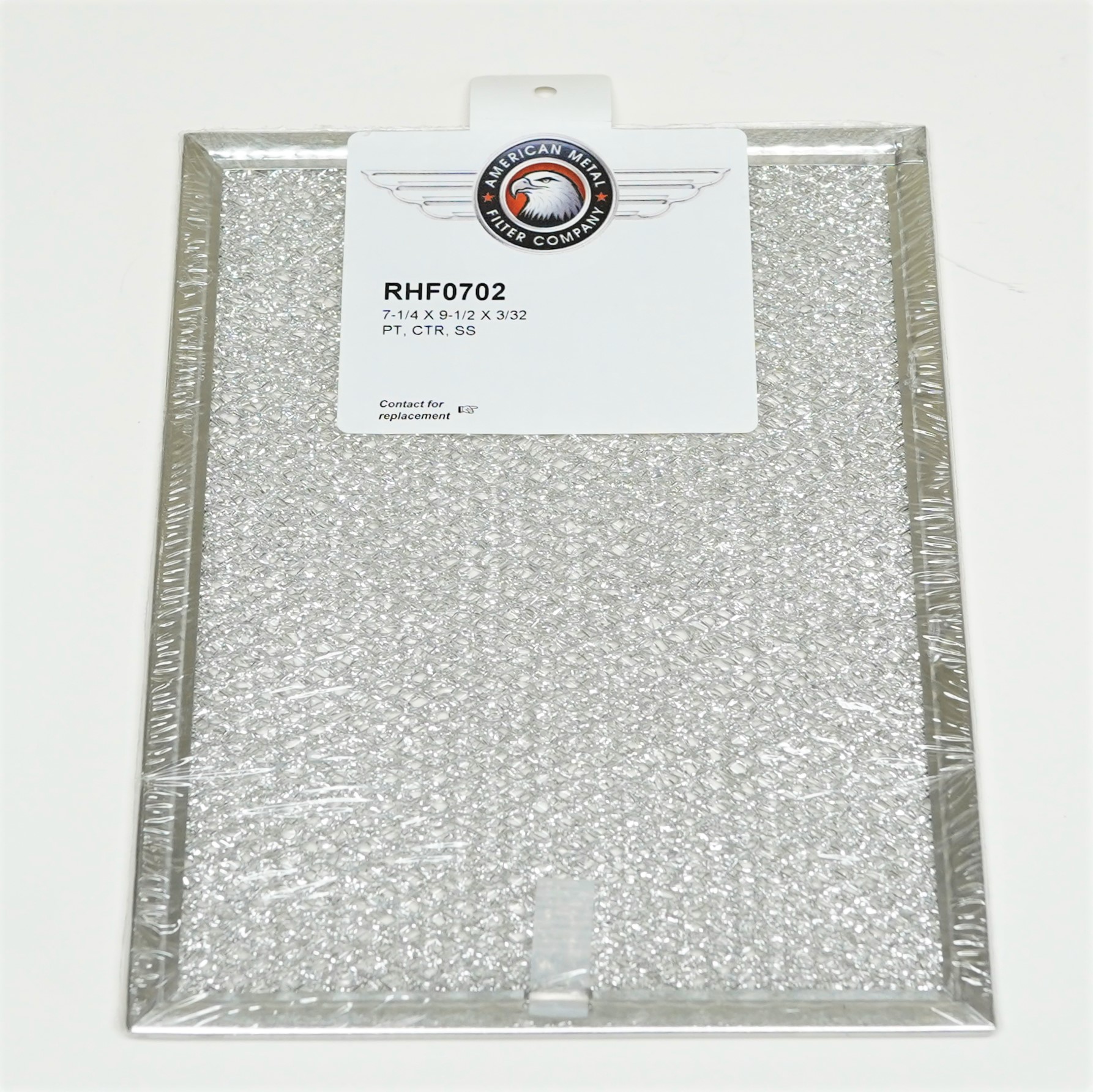 WB2X4263 for General Electric Range Vent Hood Aluminum Filter PS242231 AP2011114 eBay