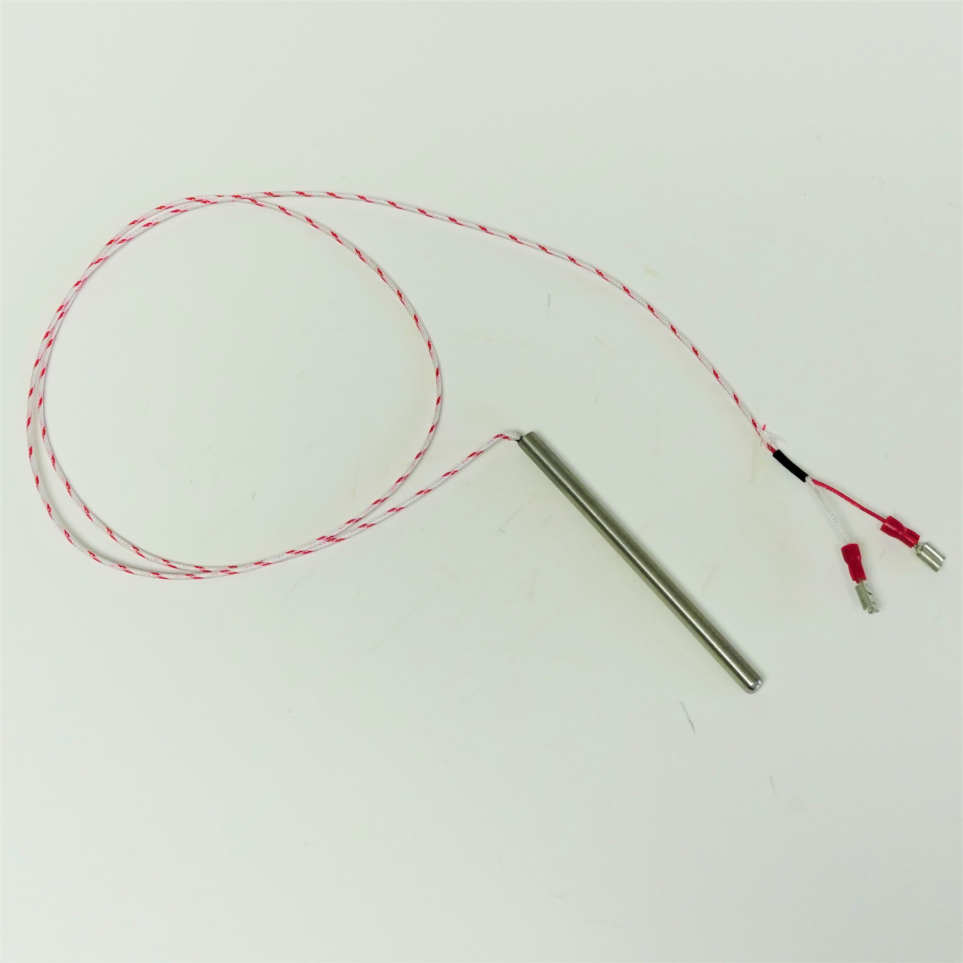 Oven Temperature Probe for Vulcan Hart 3535891 441235 VH3535891