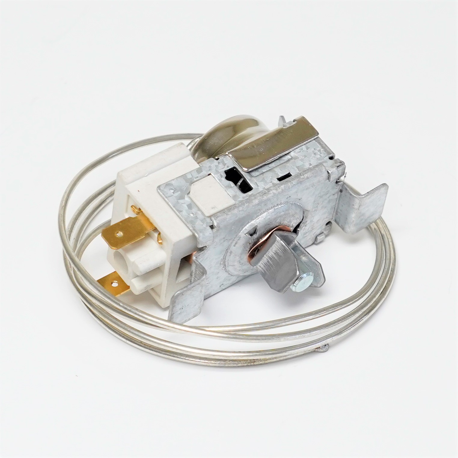 テルミー　温冷器 Therm-O-Disc 36TX21-2310-L230-40F | Snap Disc Thermostat
