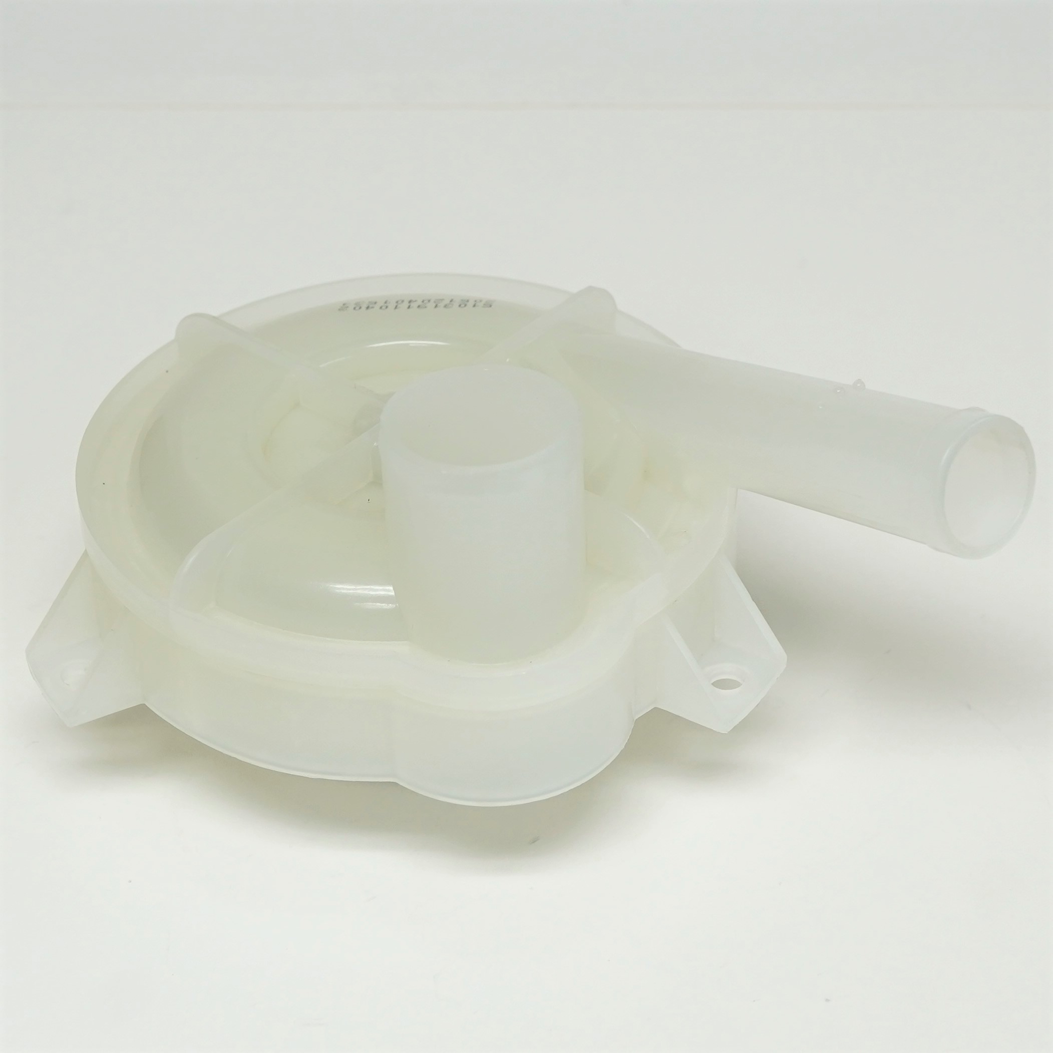 LP123 Washing Machine Drain Pump for Maytag 21001906 WP356465 356465