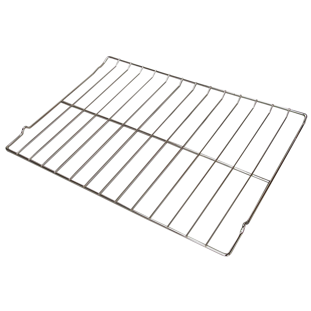 Range Oven Rack for Electrolx Frigidaire 316067902 Whirlpool 4372439